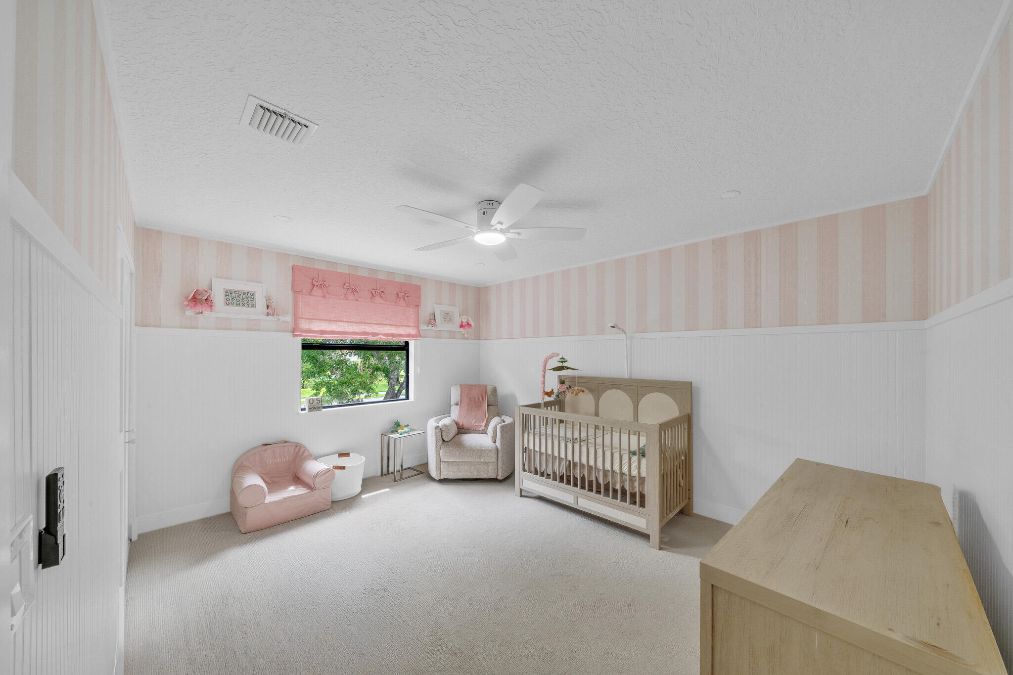 12700 Yardley Drive Property Photo 20