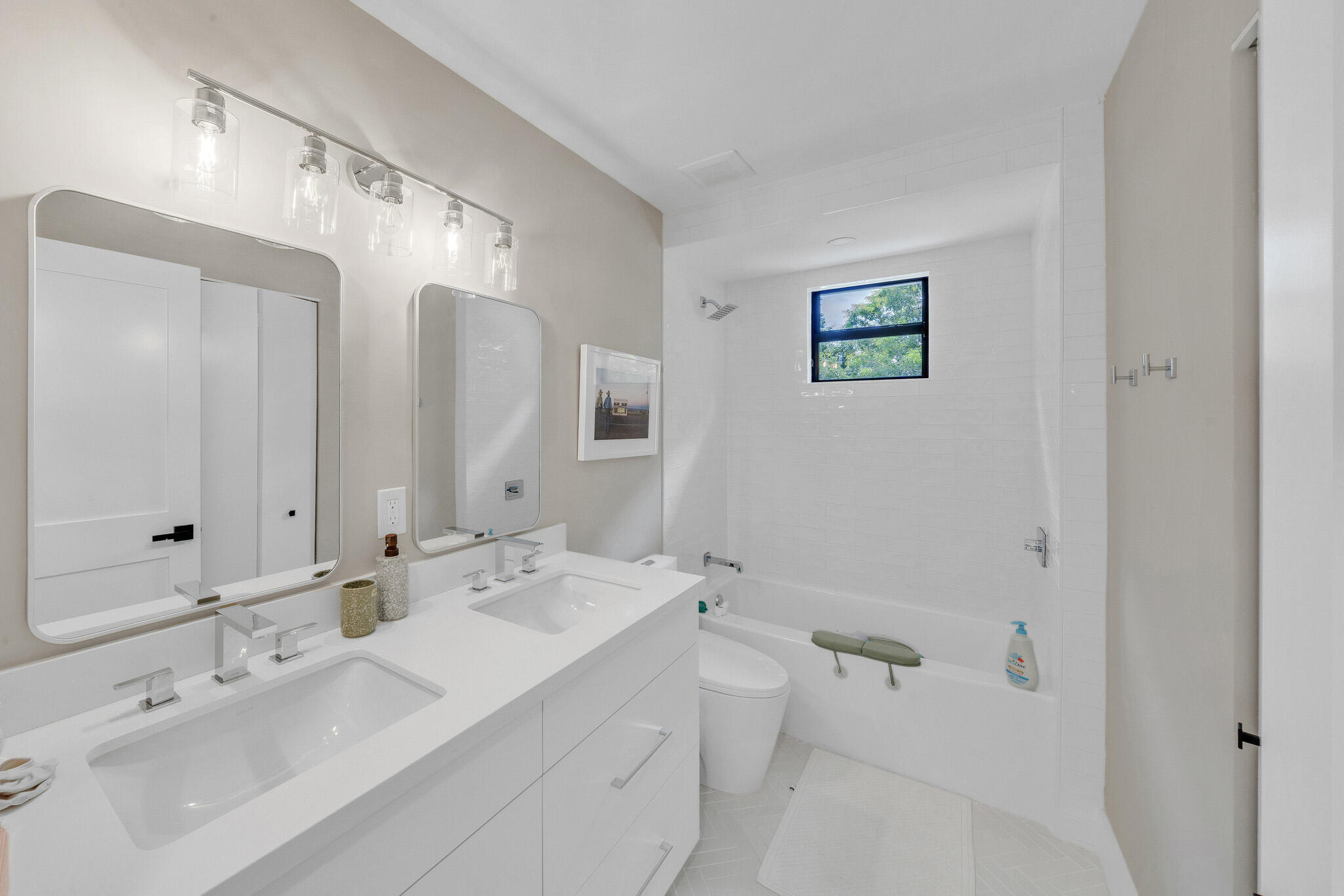 12700 Yardley Drive Property Photo 21