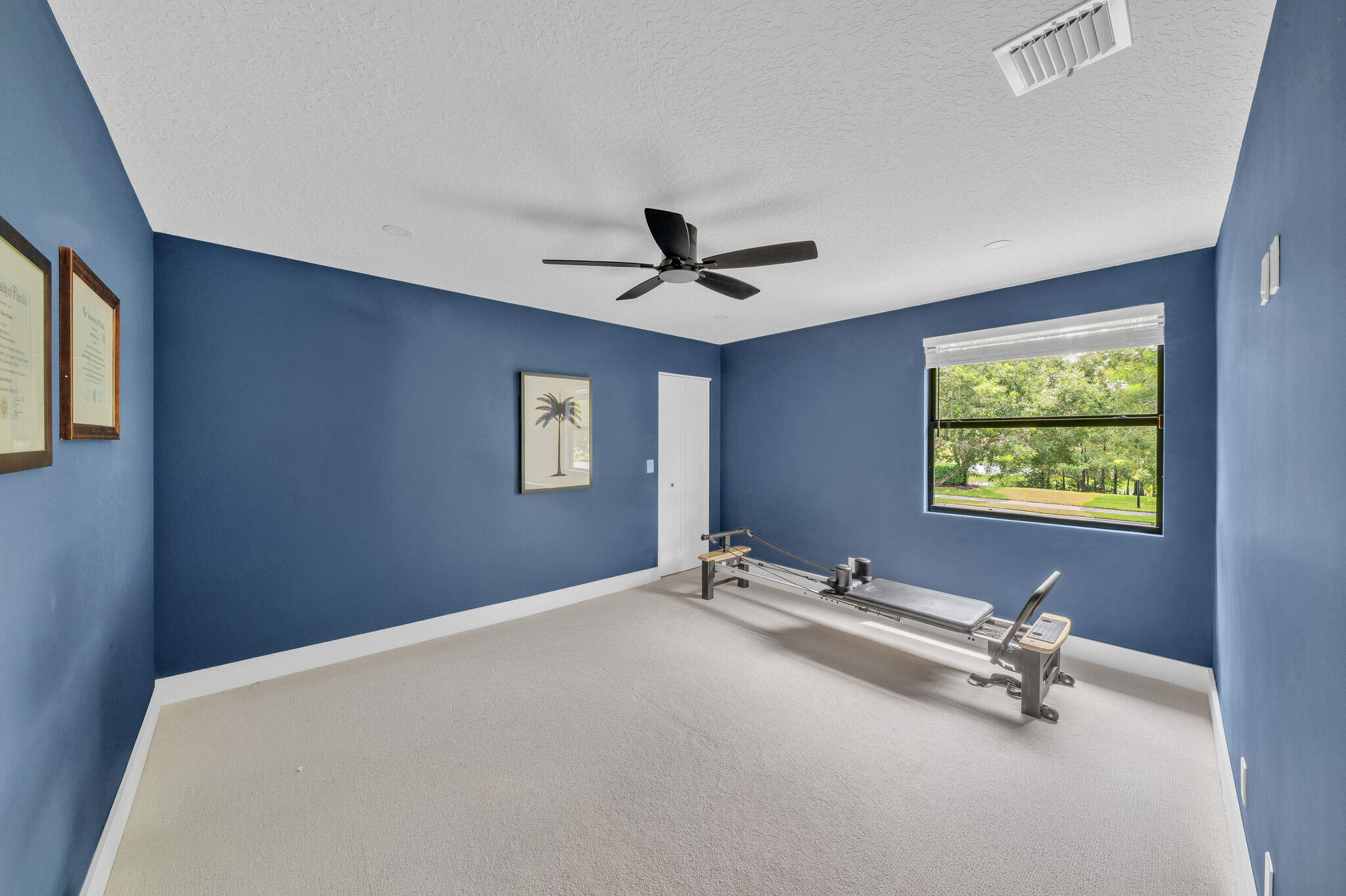 12700 Yardley Drive Property Photo 22