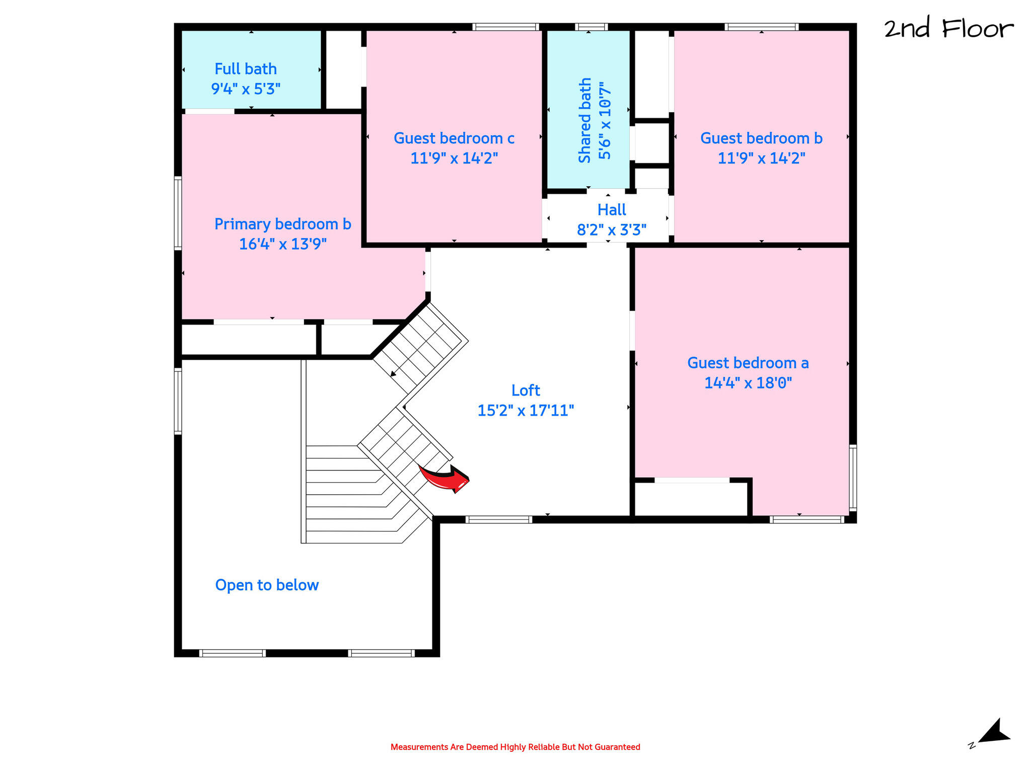 12700 Yardley Drive Property Photo 31