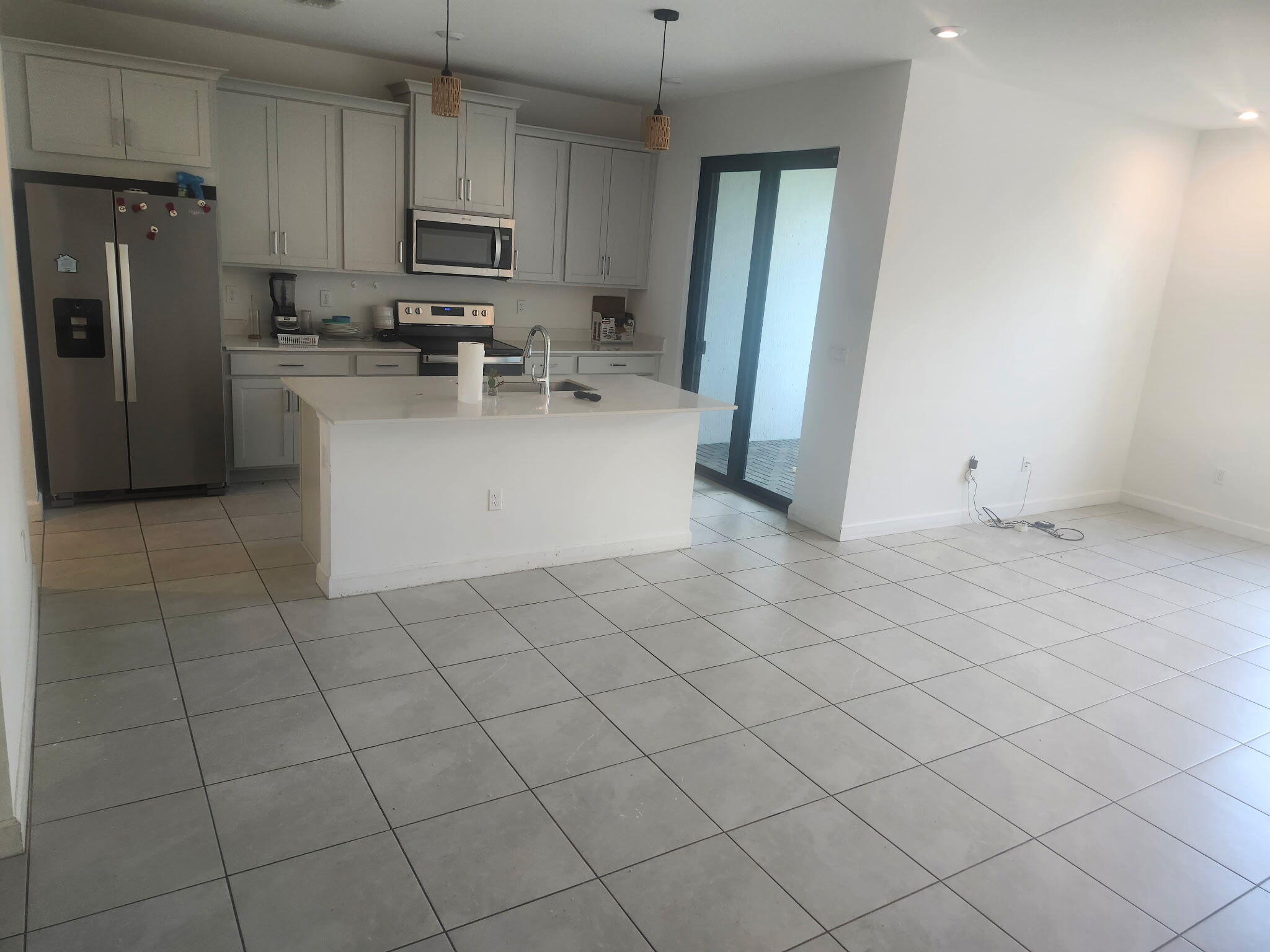 14302 Sw Solange Street Property Photo 2