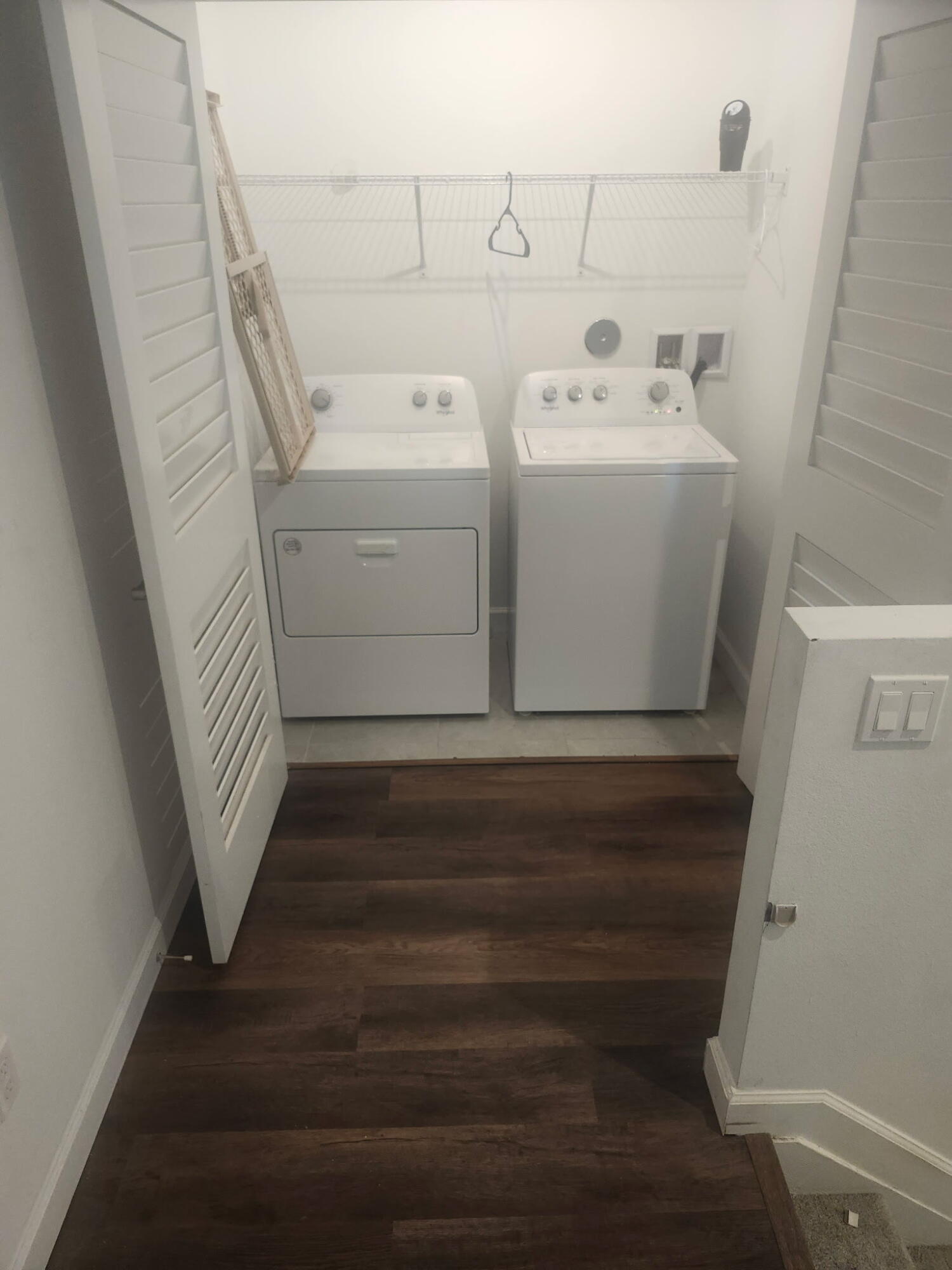 14302 Sw Solange Street Property Photo 3