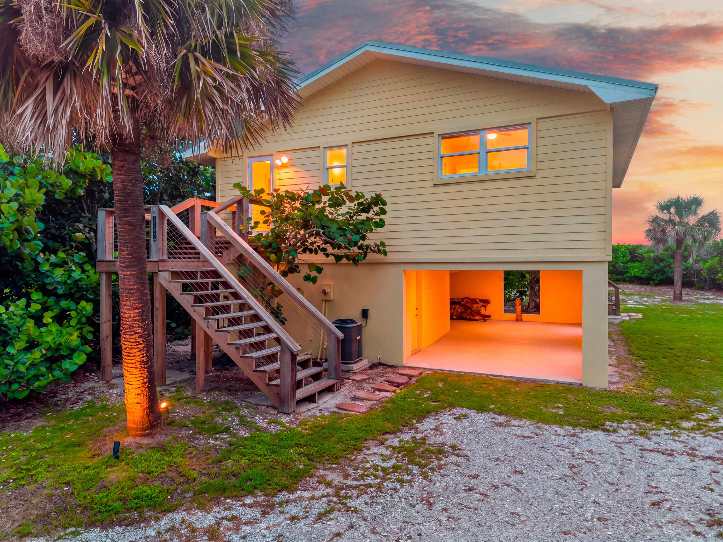 12356 Highway A1a Highway Property Photo 6