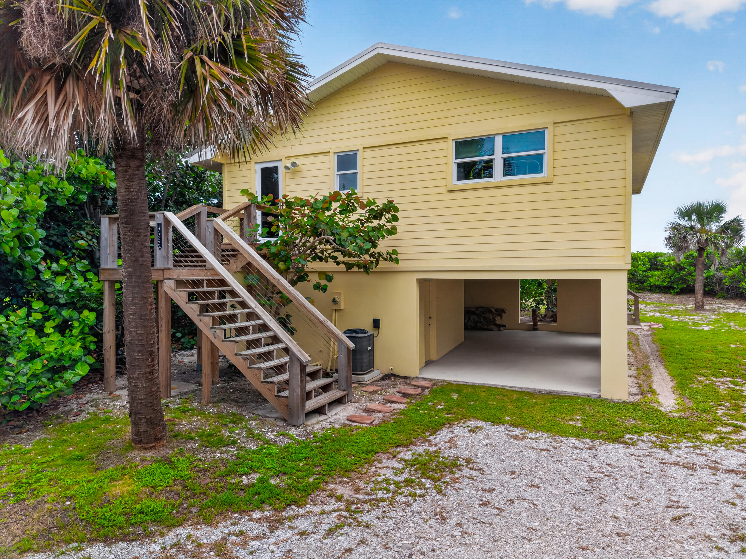 12356 Highway A1a Highway Property Photo 7