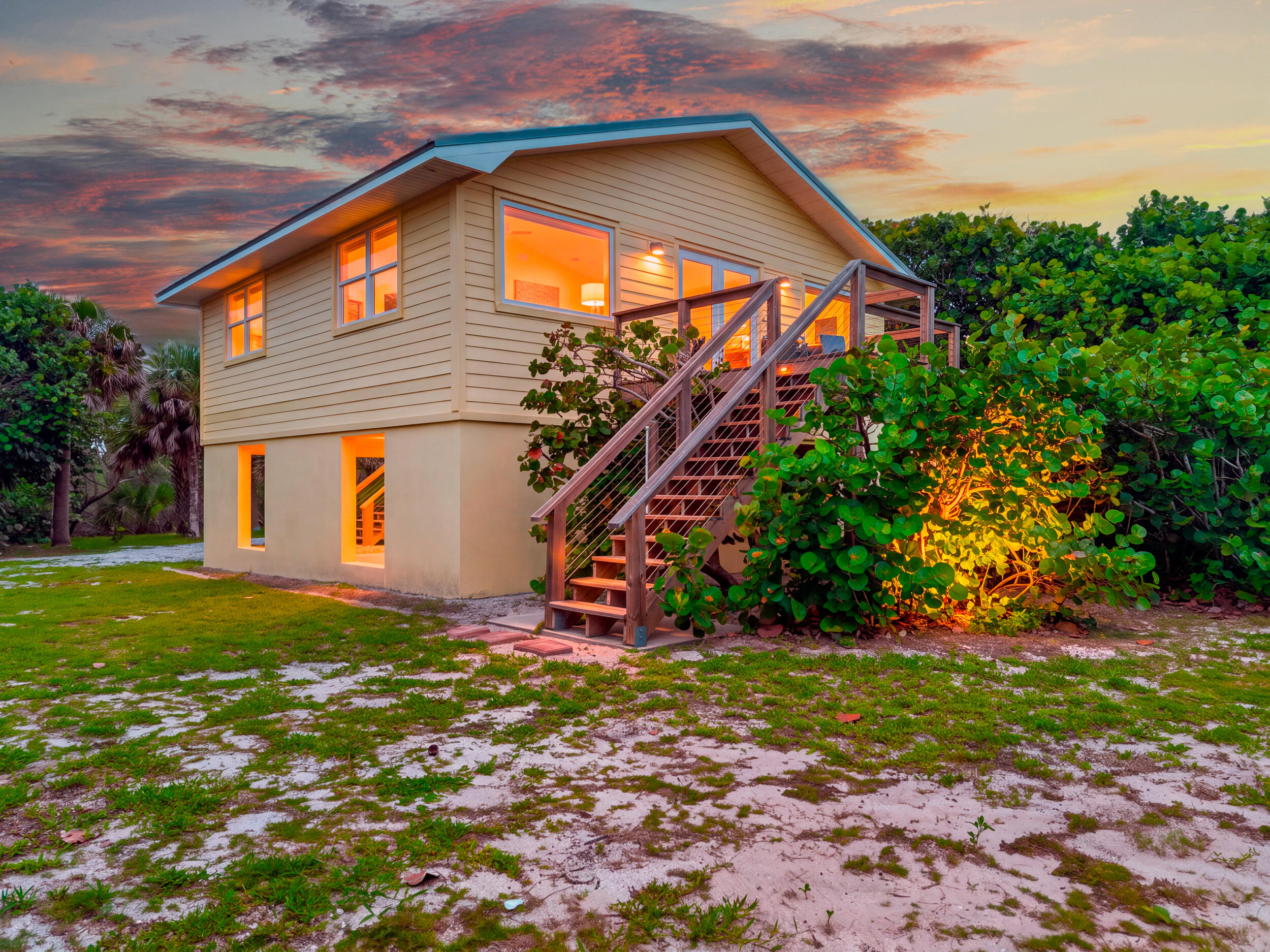 12356 Highway A1a Highway Property Photo 8