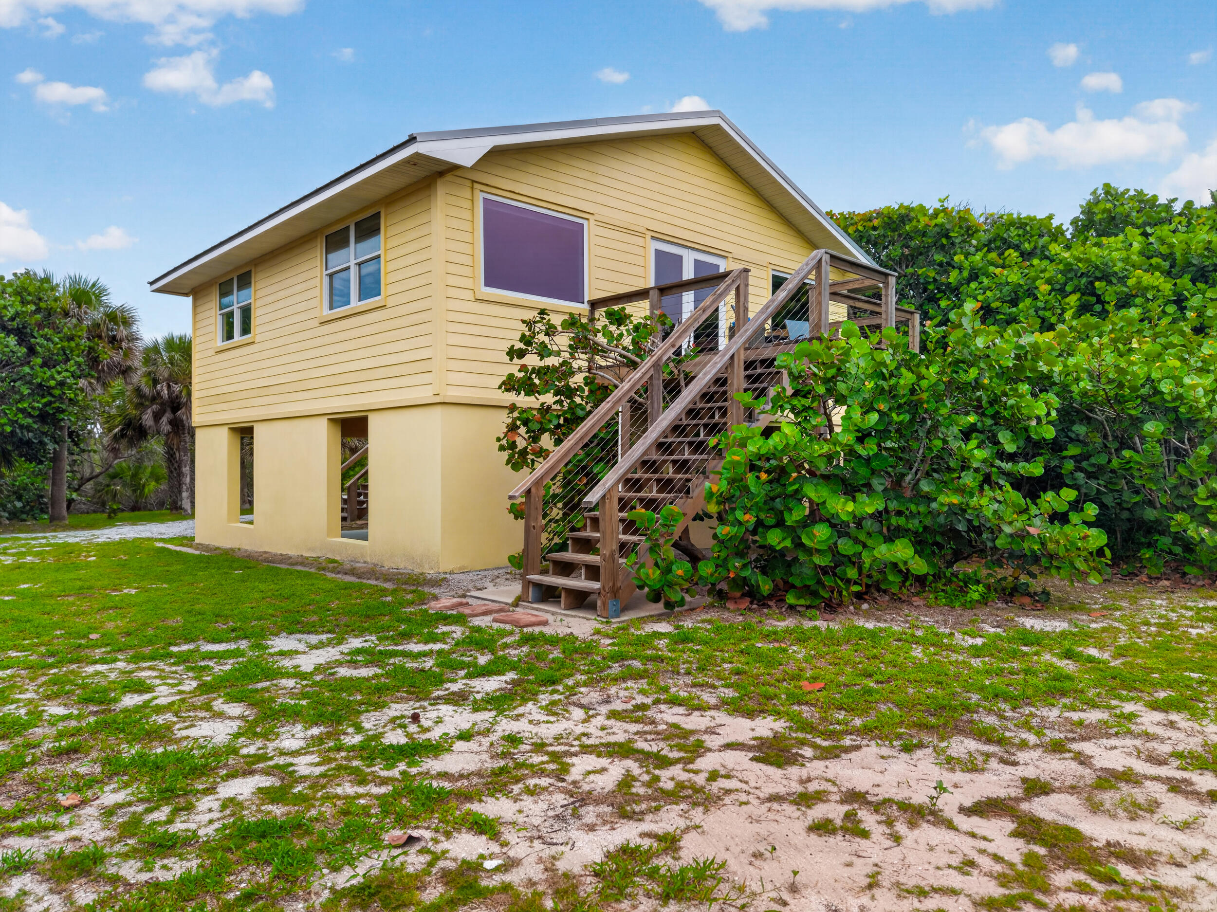 12356 Highway A1a Highway Property Photo 9