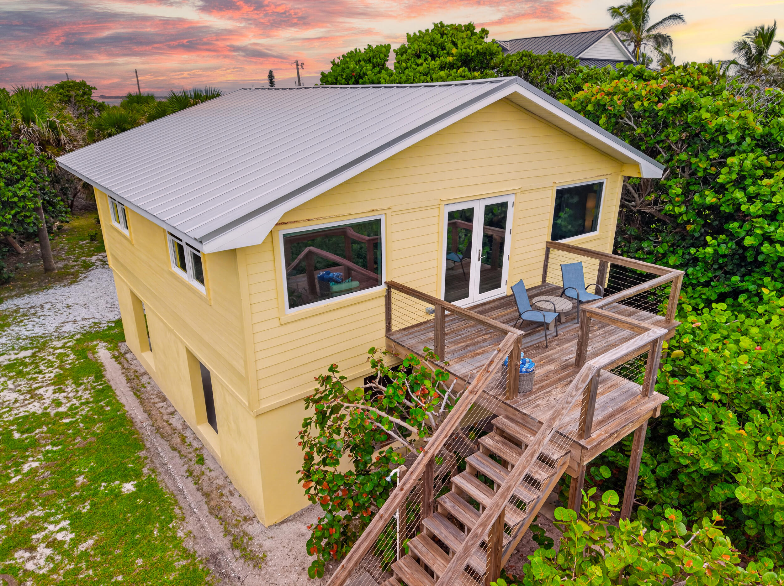 12356 Highway A1a Highway Property Photo 10