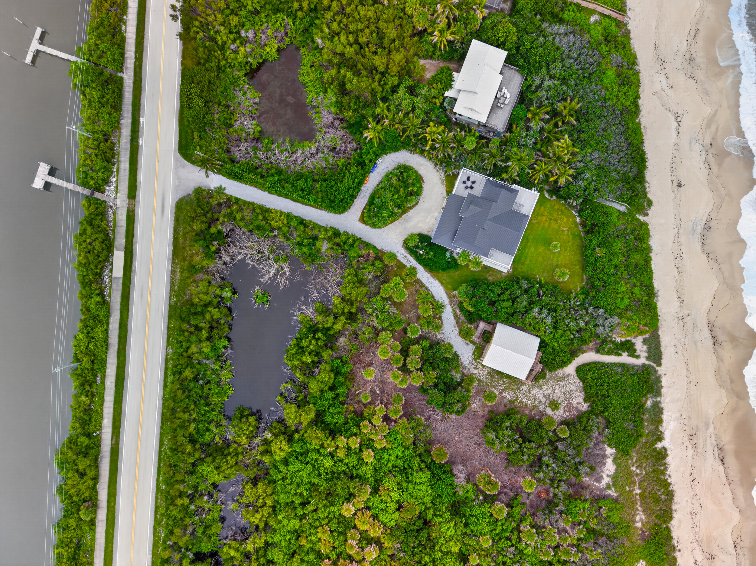 12356 Highway A1a Highway Property Photo 11