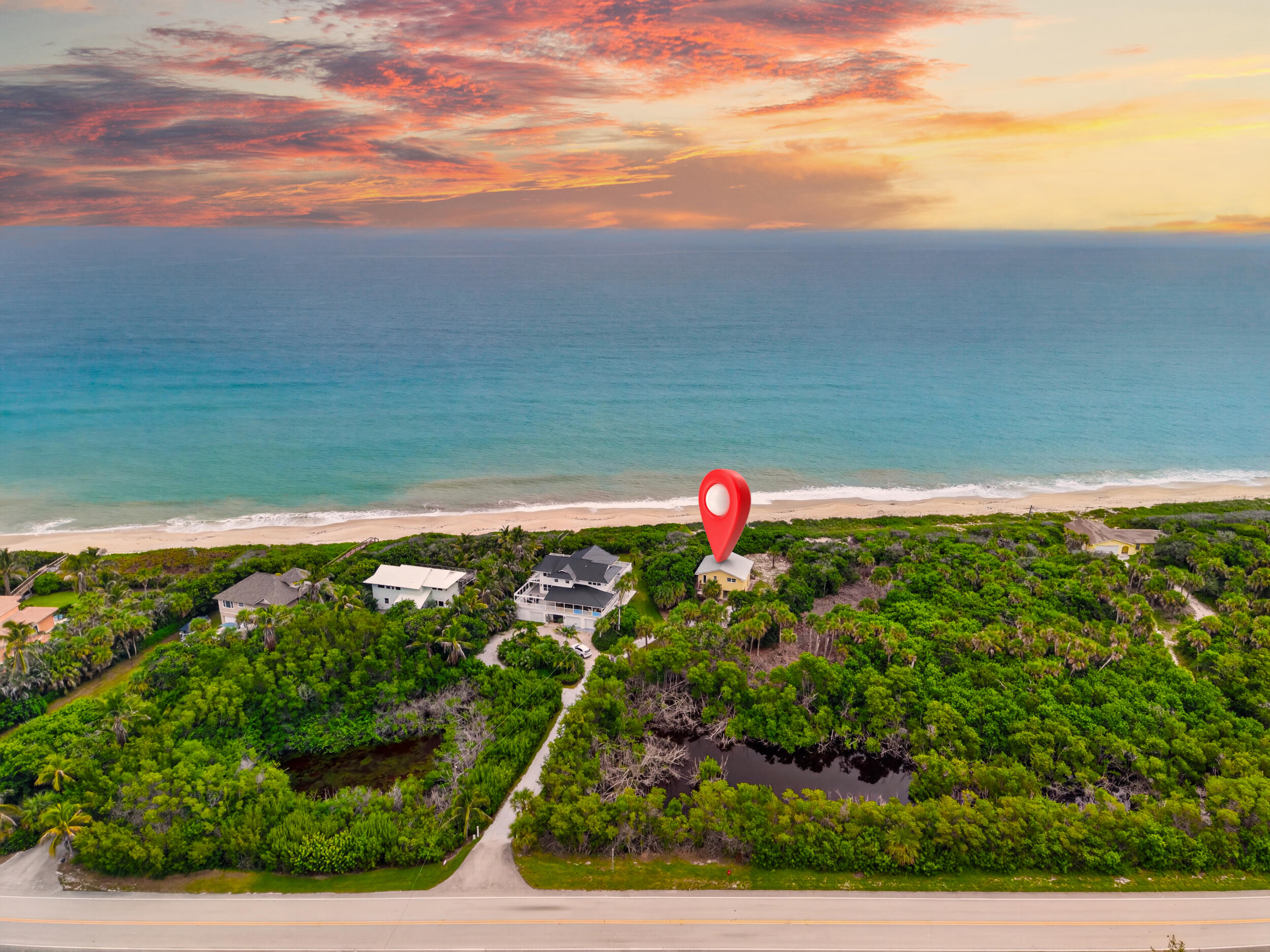 12356 Highway A1a Highway Property Photo 14