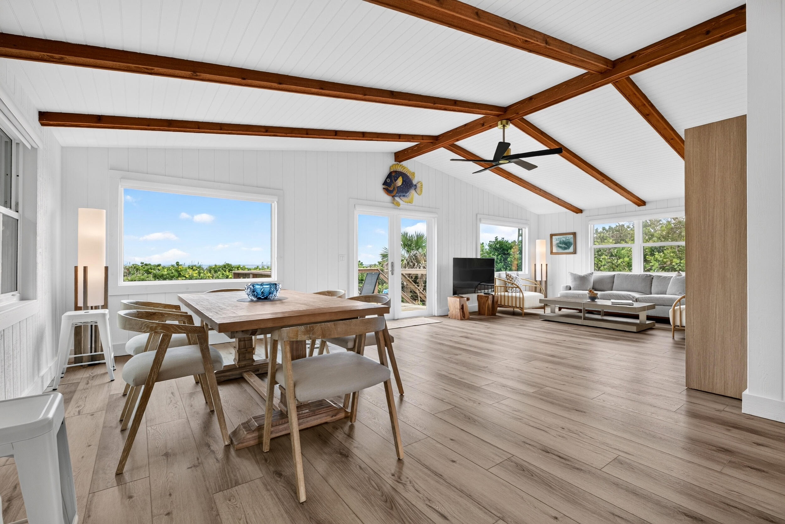 12356 Highway A1a Highway Property Photo 24