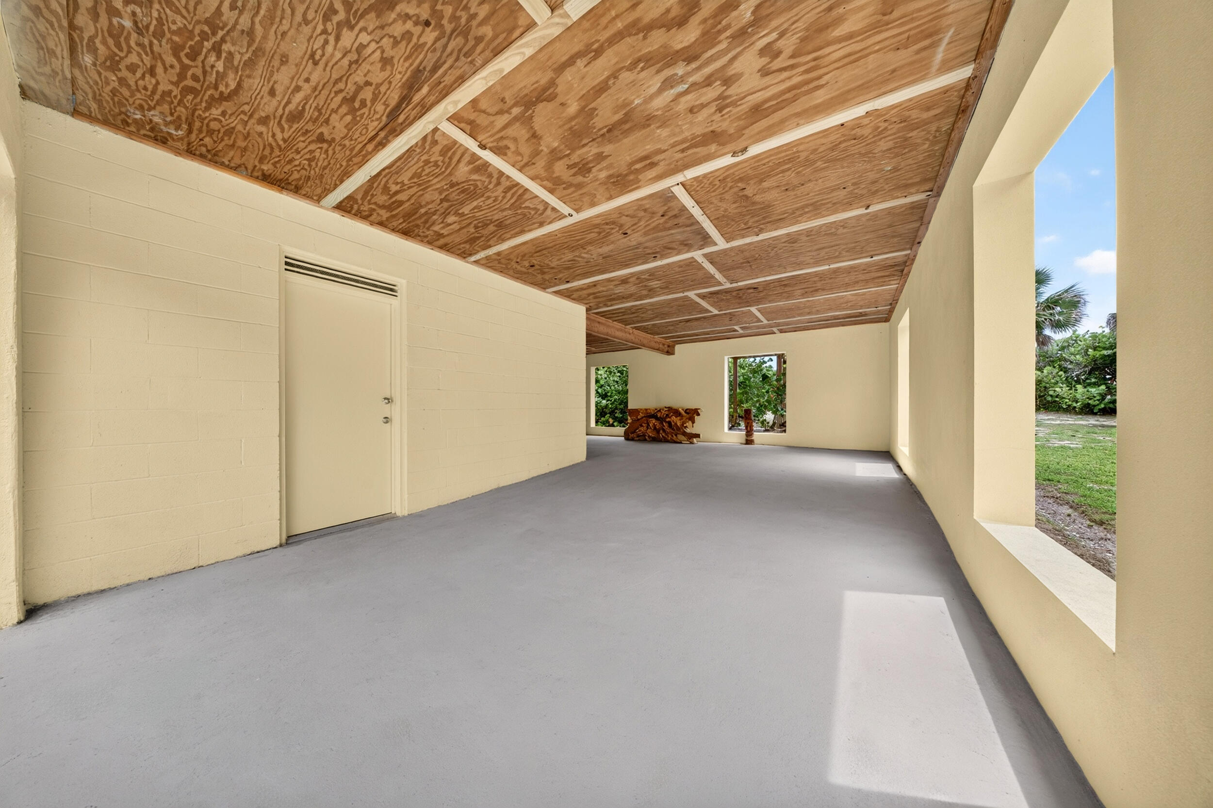 12356 Highway A1a Highway Property Photo 39