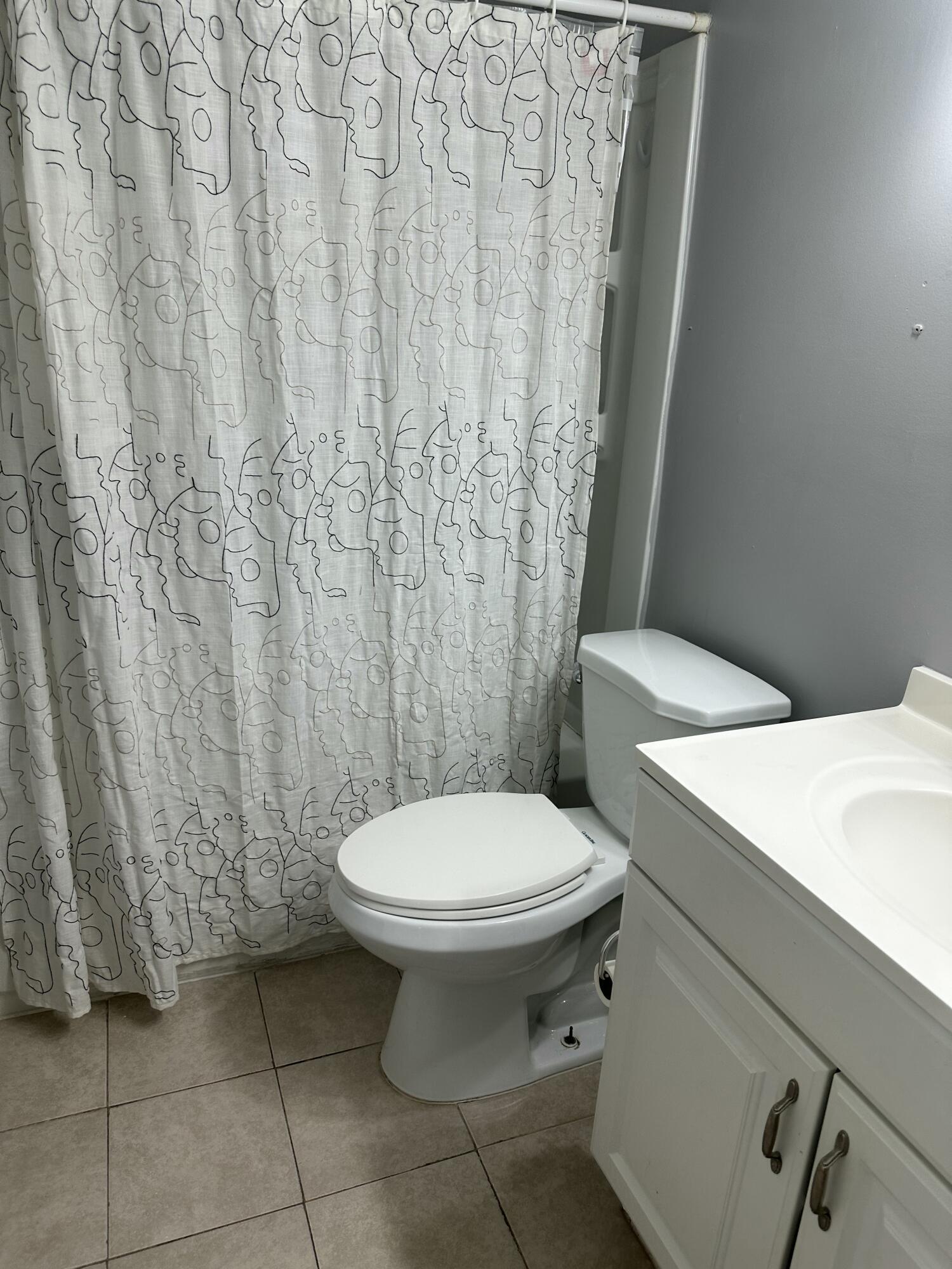 2733 Ne 1st Terrace 1 Property Photo 14