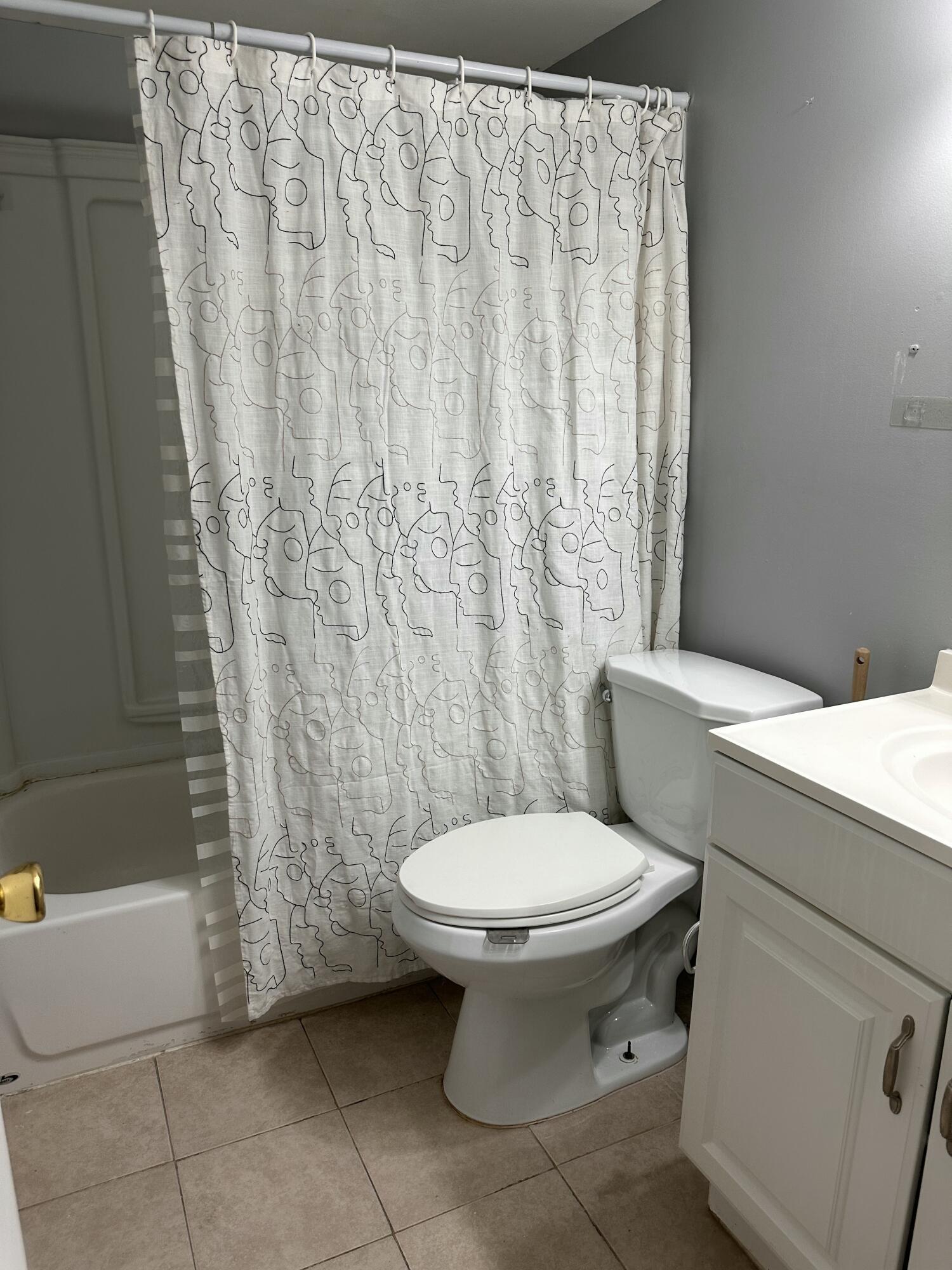 2733 Ne 1st Terrace 1 Property Photo 22