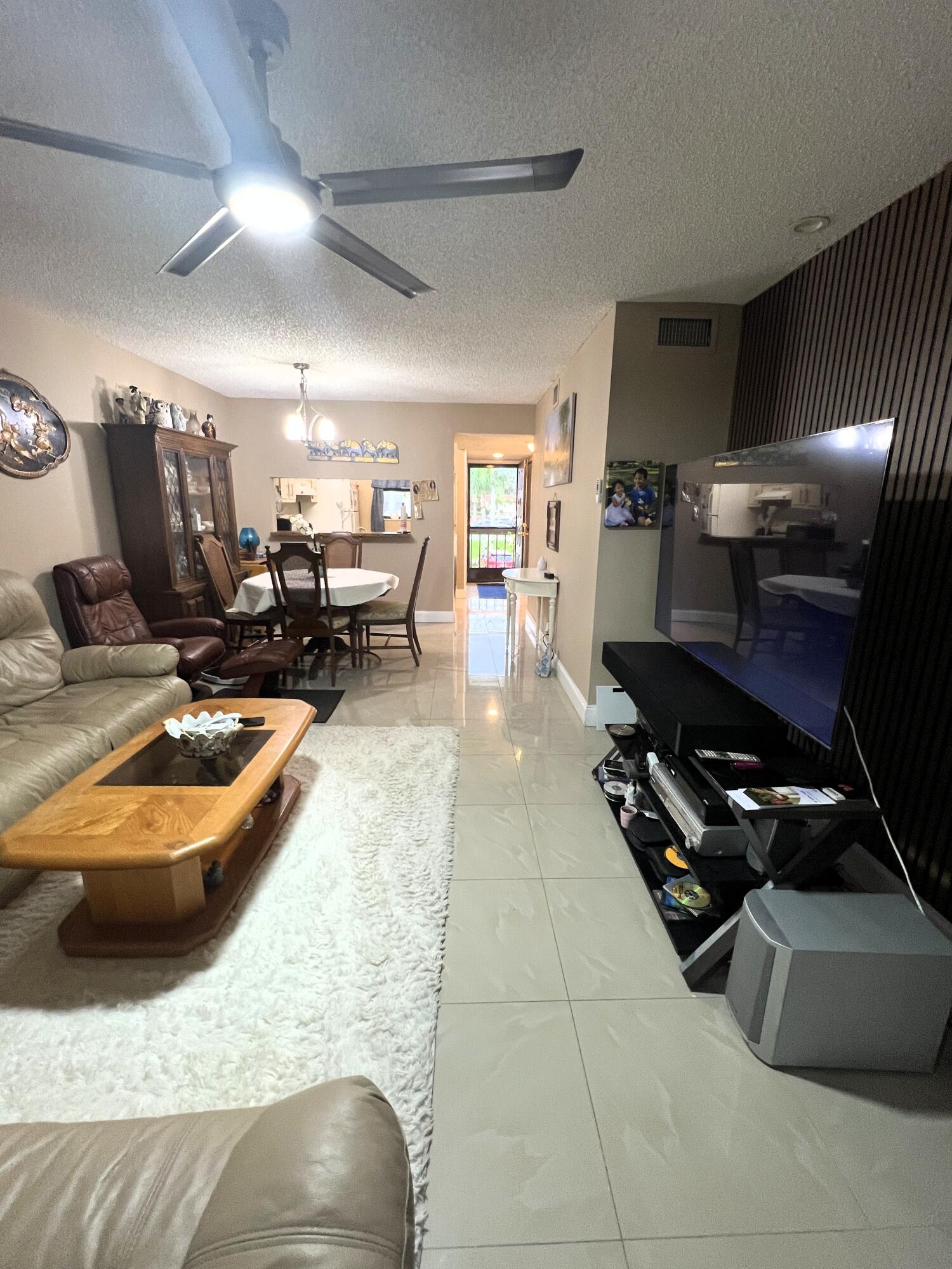 7245 Golf Colony Court 203 Property Photo 7