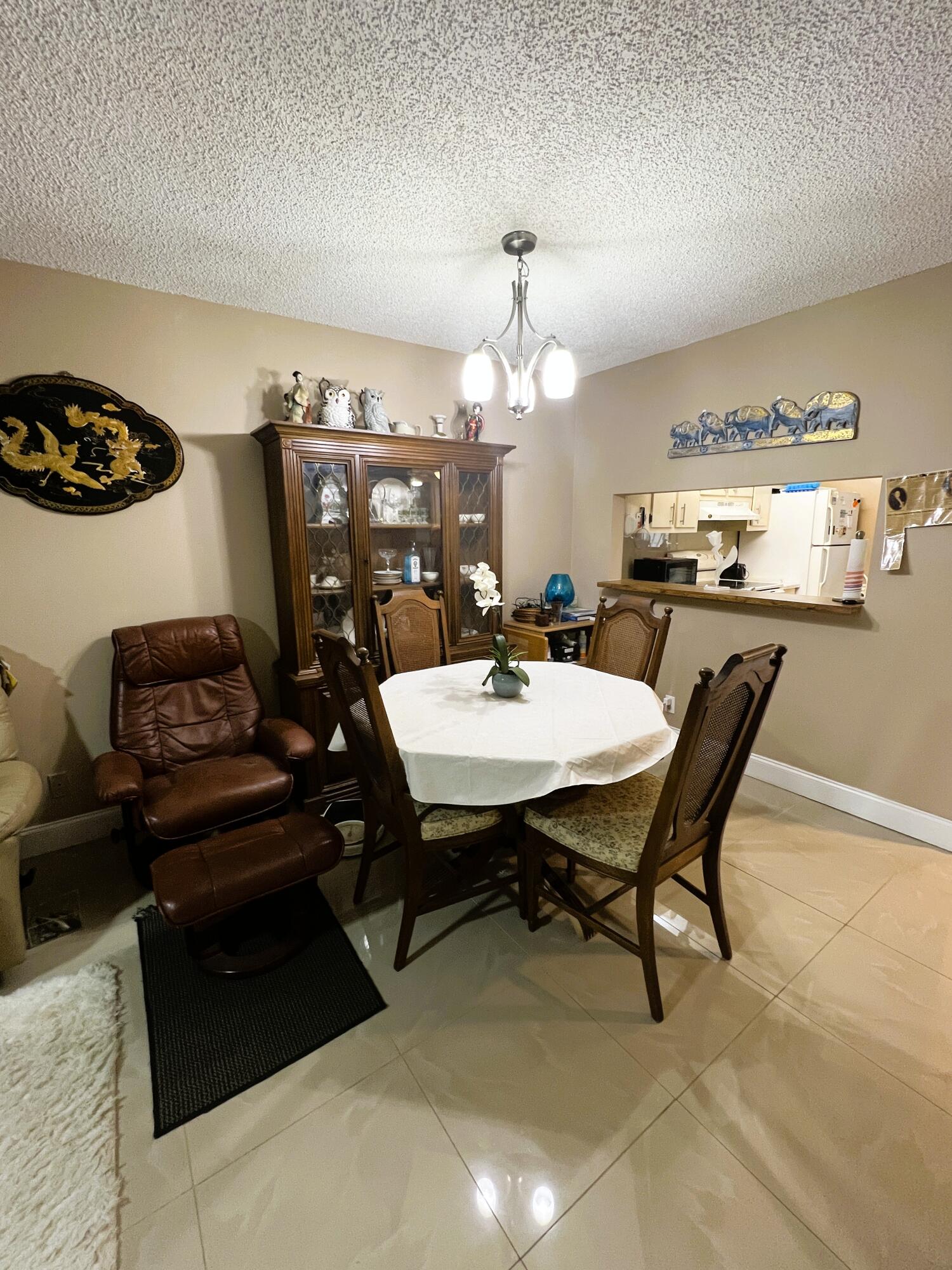 7245 Golf Colony Court 203 Property Photo 8