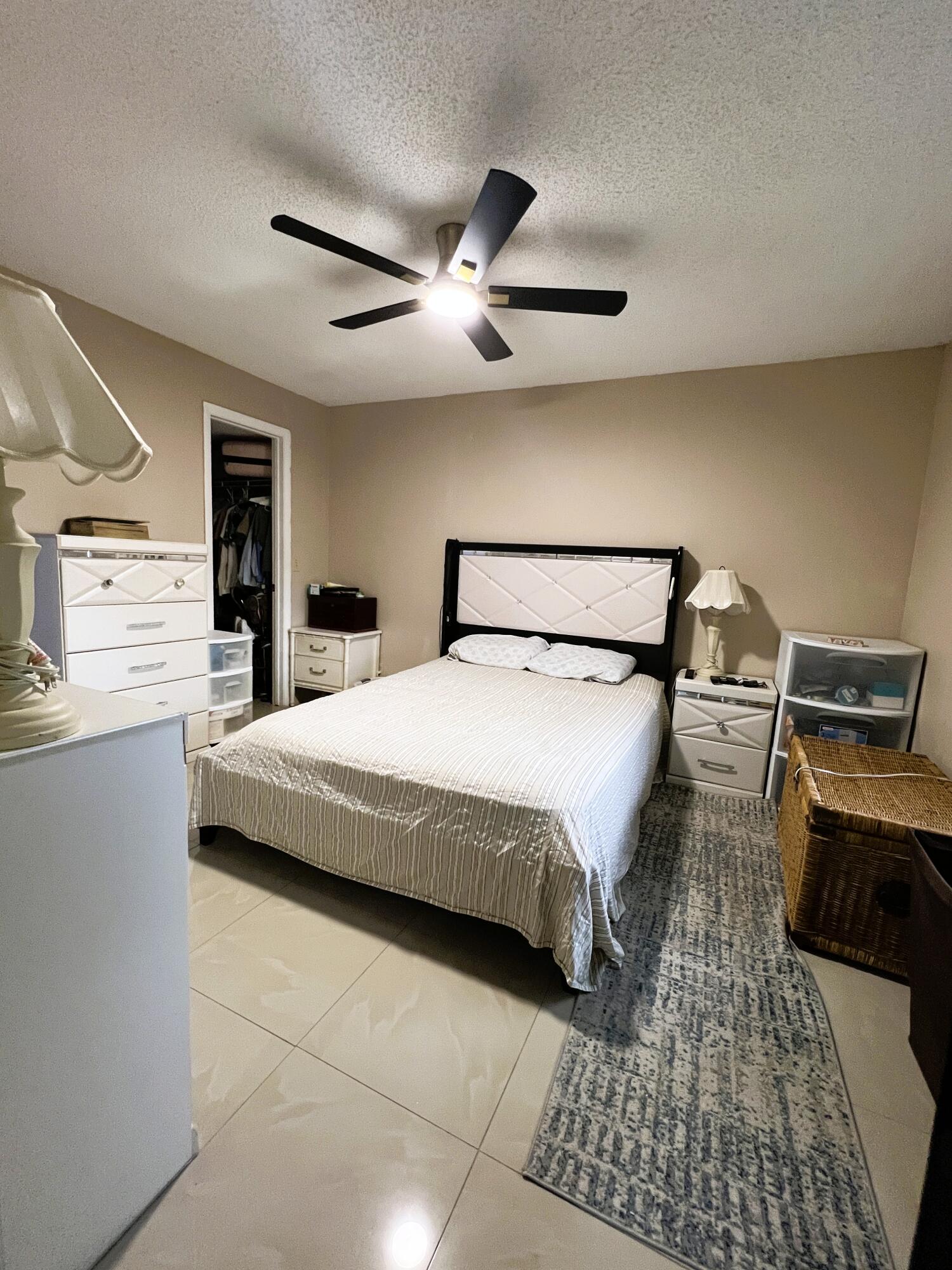 7245 Golf Colony Court 203 Property Photo 13