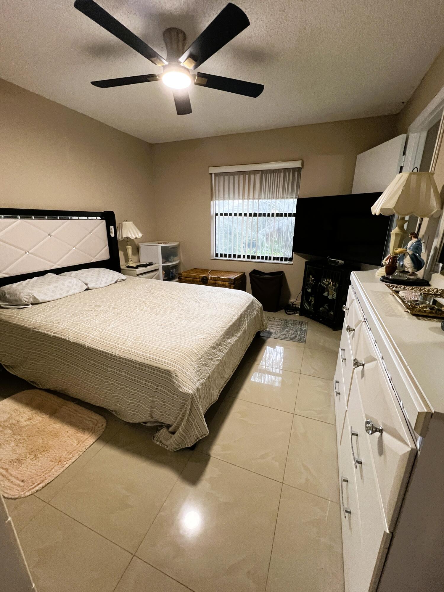 7245 Golf Colony Court 203 Property Photo 14
