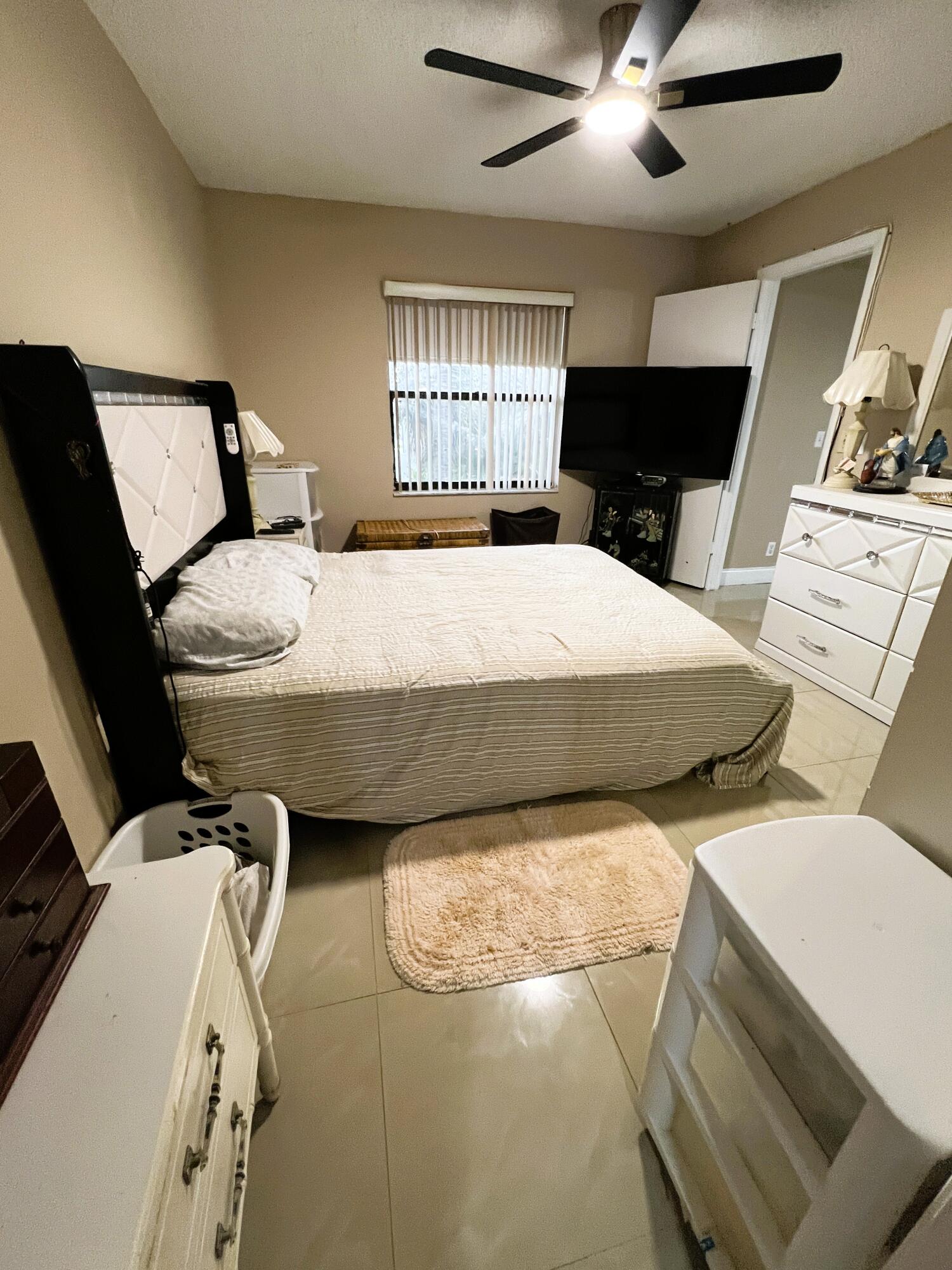 7245 Golf Colony Court 203 Property Photo 15