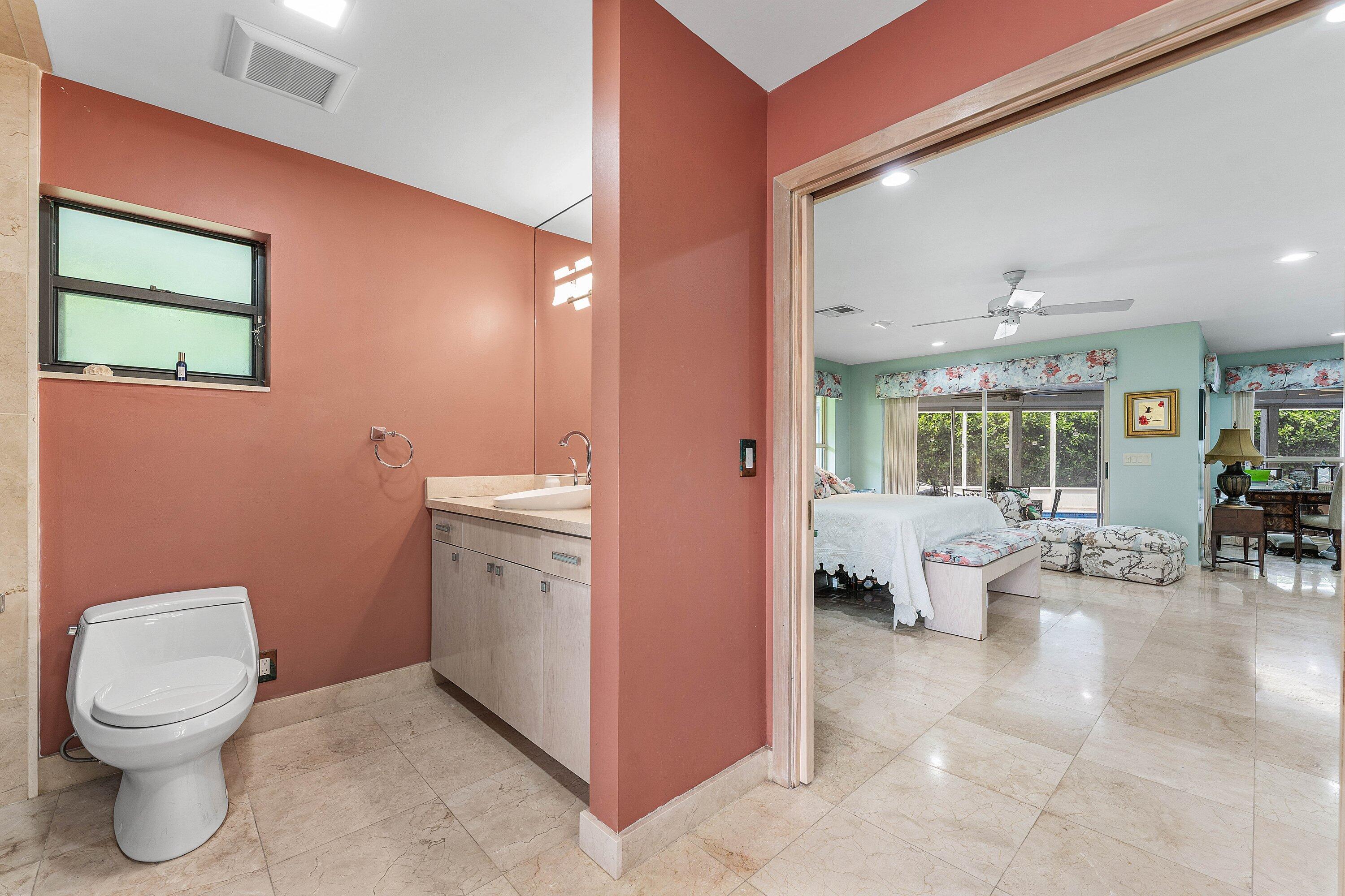 56 Northwoods Lane Property Photo 40
