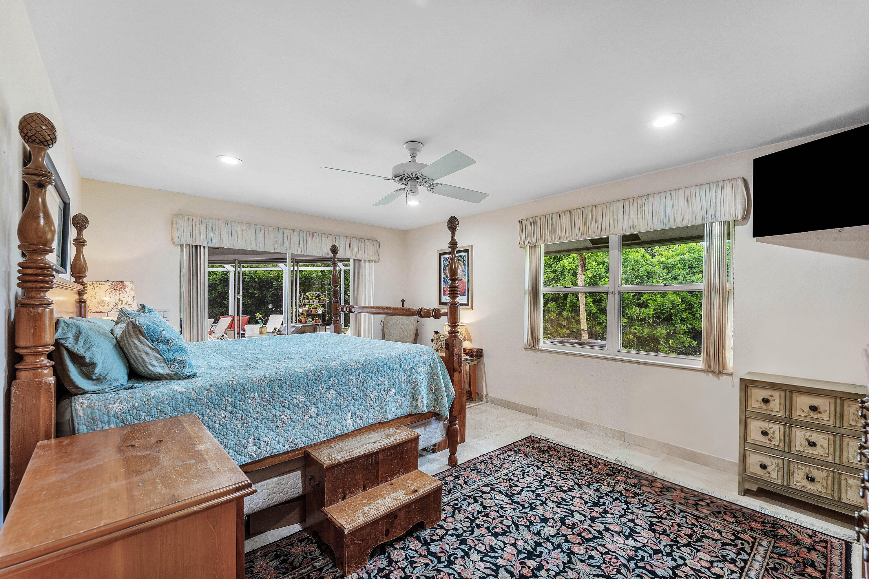 56 Northwoods Lane Property Photo 44