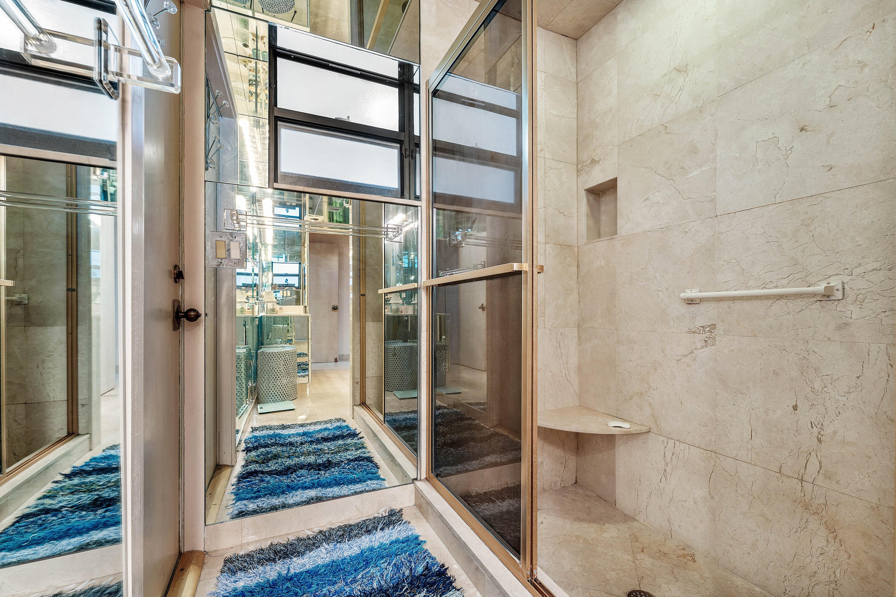 56 Northwoods Lane Property Photo 46