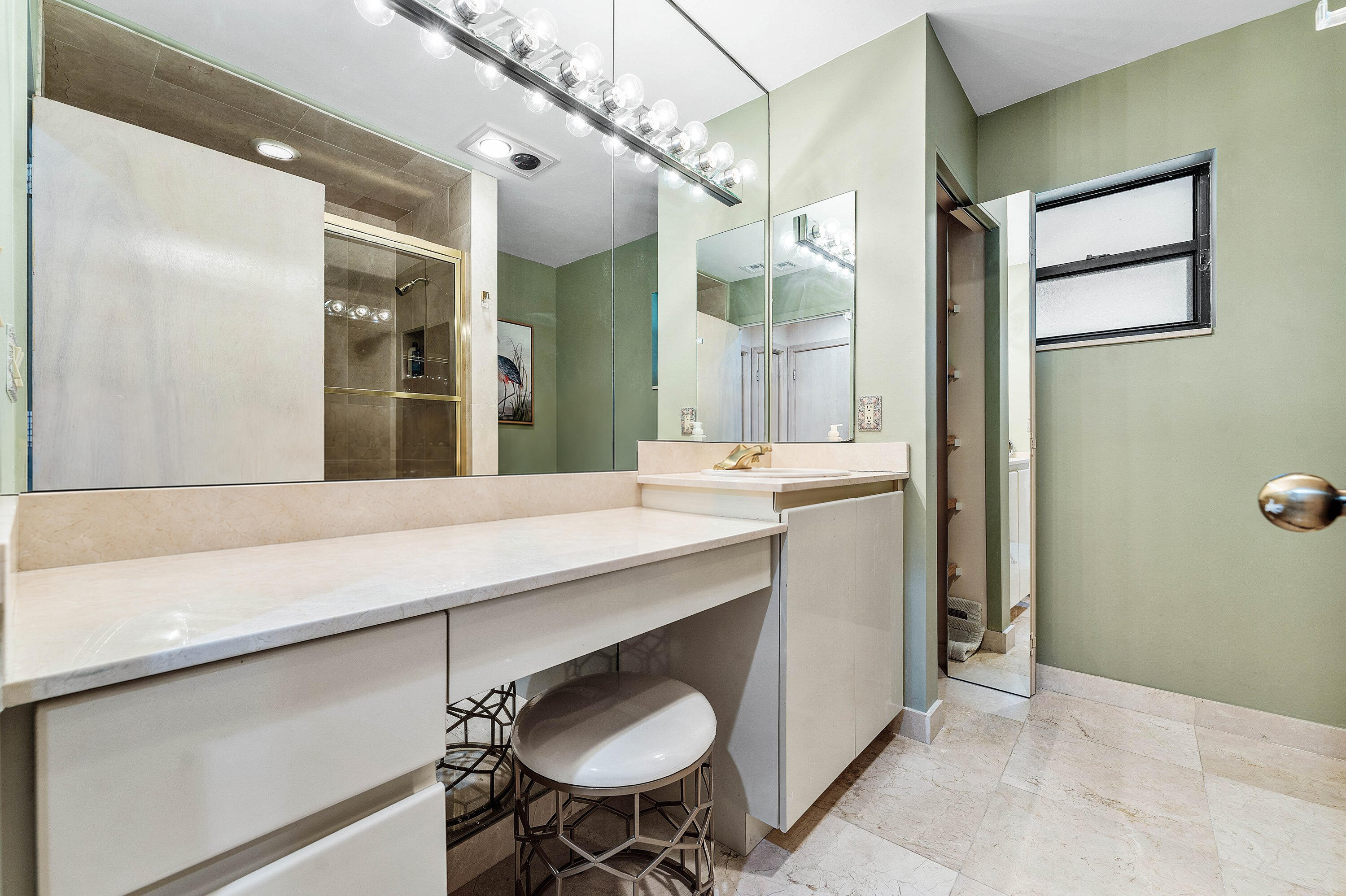 56 Northwoods Lane Property Photo 48