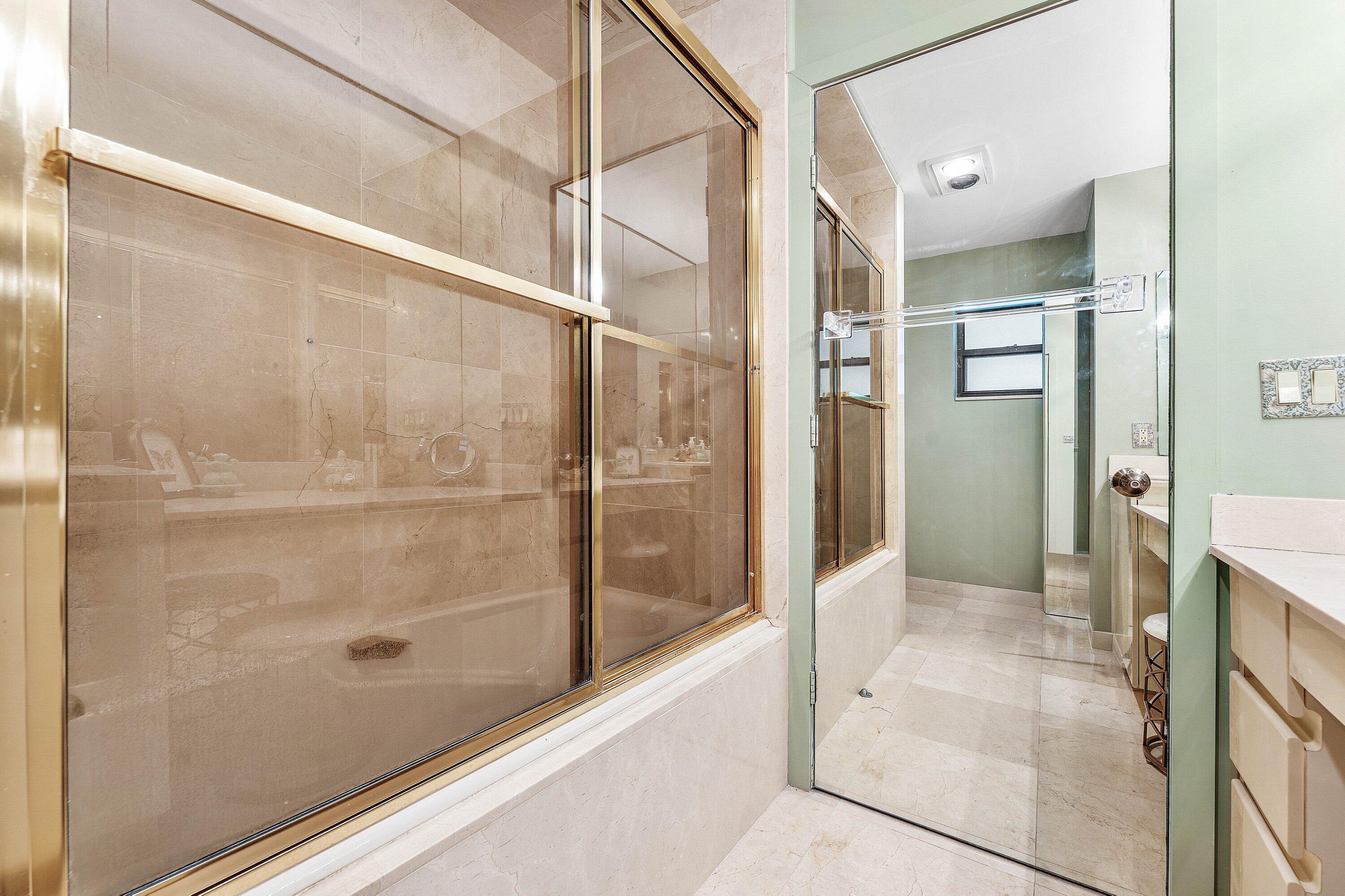 56 Northwoods Lane Property Photo 49