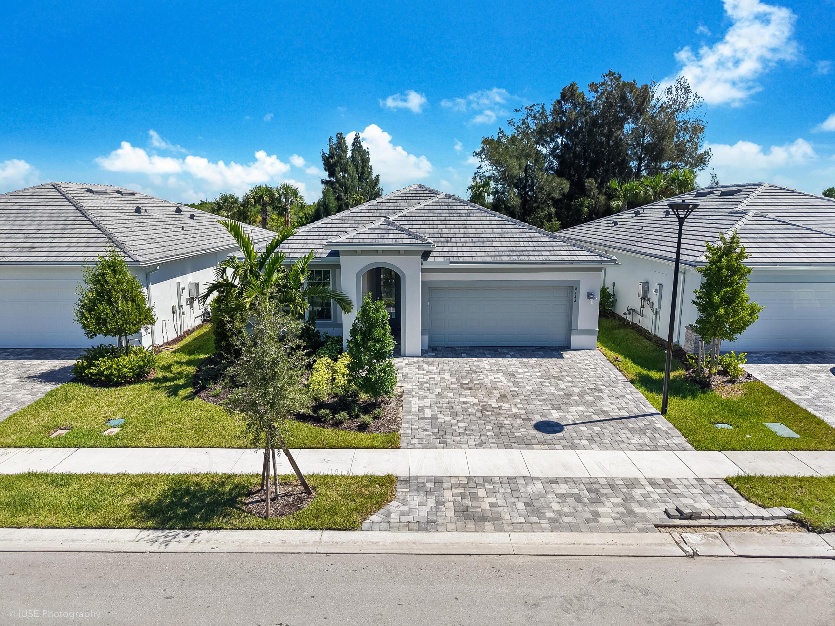 8442 Pequod Avenue Property Photo 1