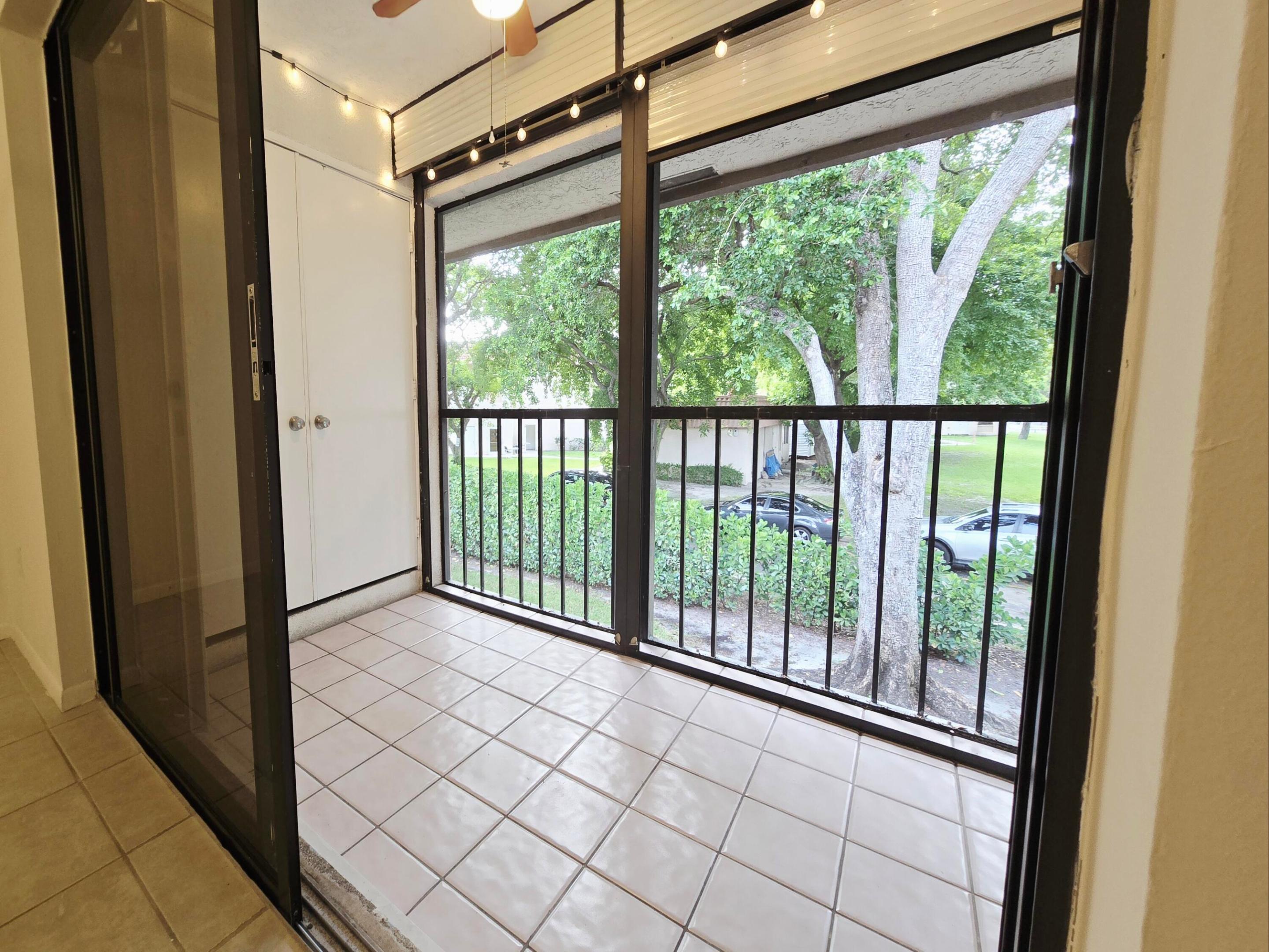 5151 W Club Circle 202 Property Photo 15