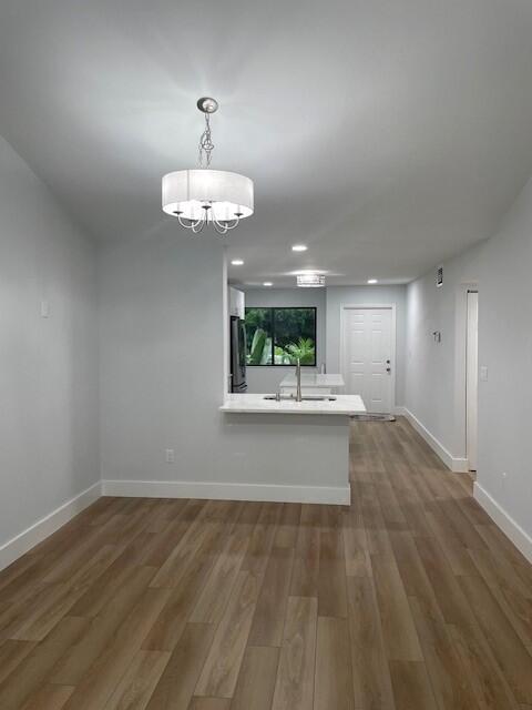 4225 Gator Trace Avenue Property Photo 7