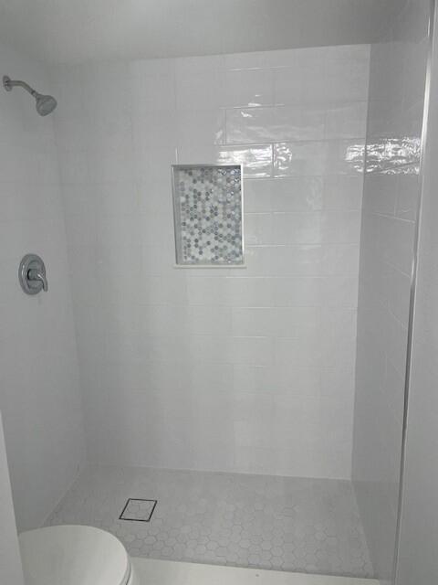 4225 Gator Trace Avenue Property Photo 10