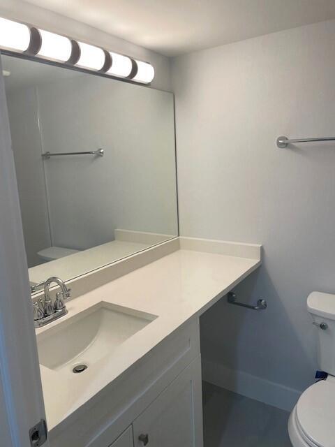 4225 Gator Trace Avenue Property Photo 12