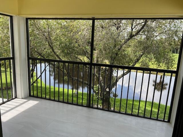 4225 Gator Trace Avenue Property Photo 15
