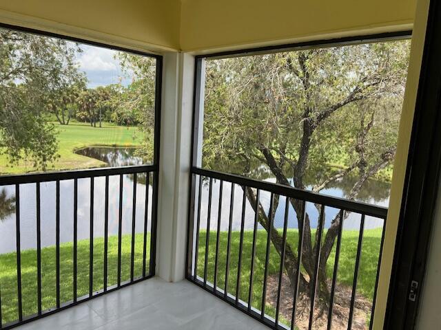 4225 Gator Trace Avenue Property Photo 16