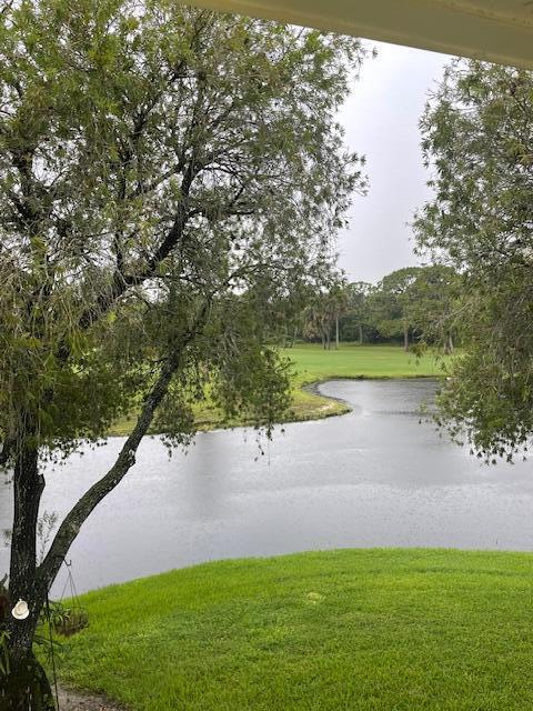 4225 Gator Trace Avenue Property Photo 17
