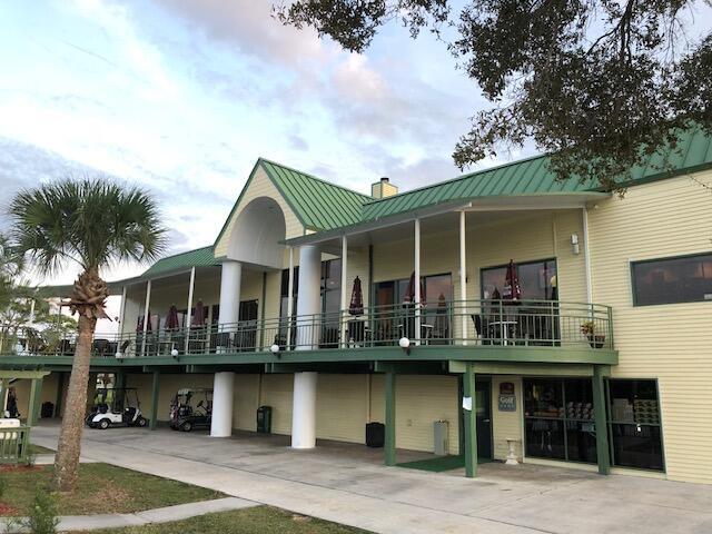 4225 Gator Trace Avenue Property Photo 20