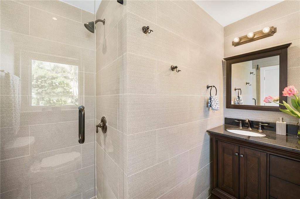 2630 Marion Drive Property Photo 32