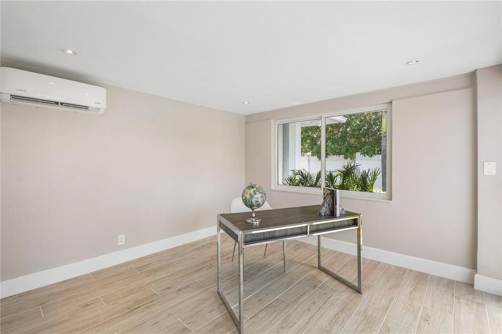 2630 Marion Drive Property Photo 34