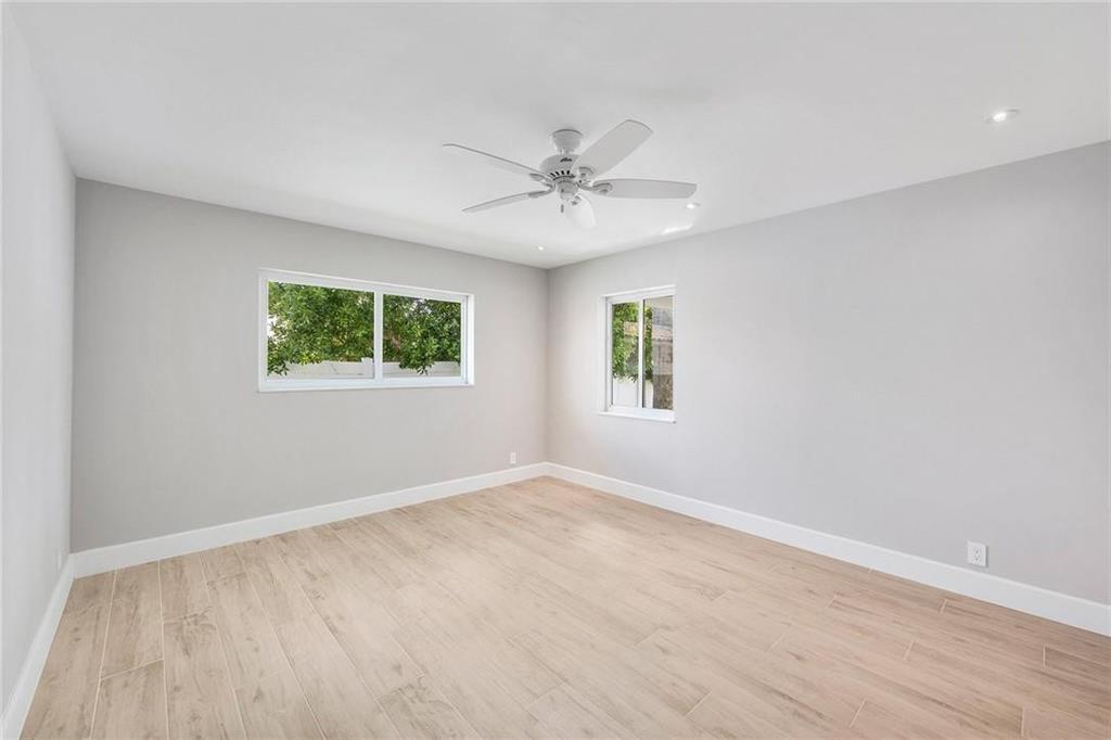 2630 Marion Drive Property Photo 36