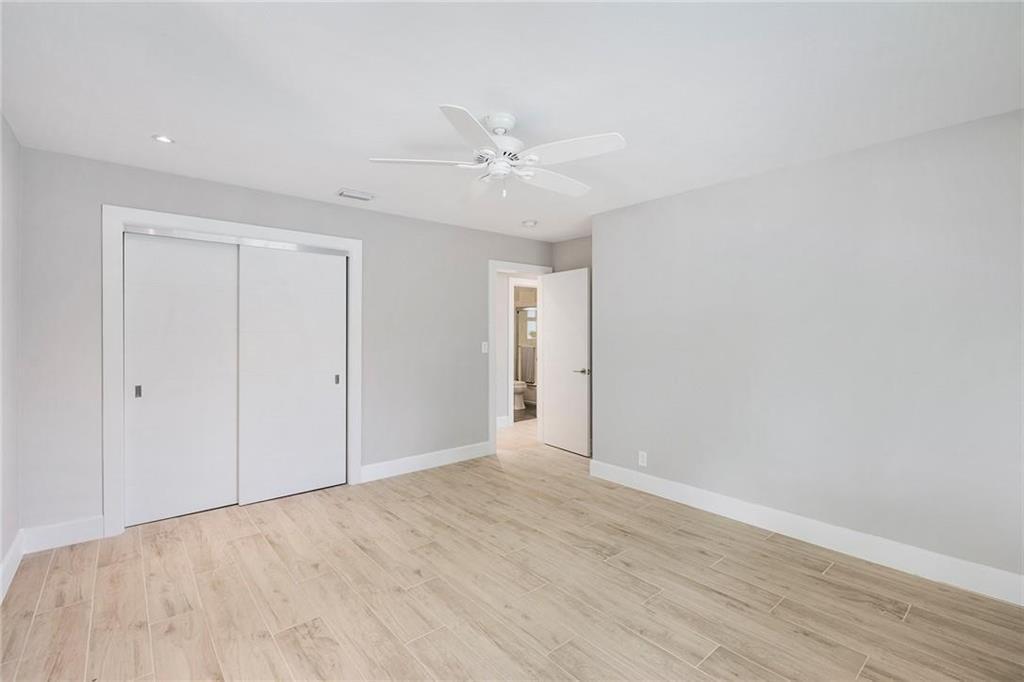 2630 Marion Drive Property Photo 37