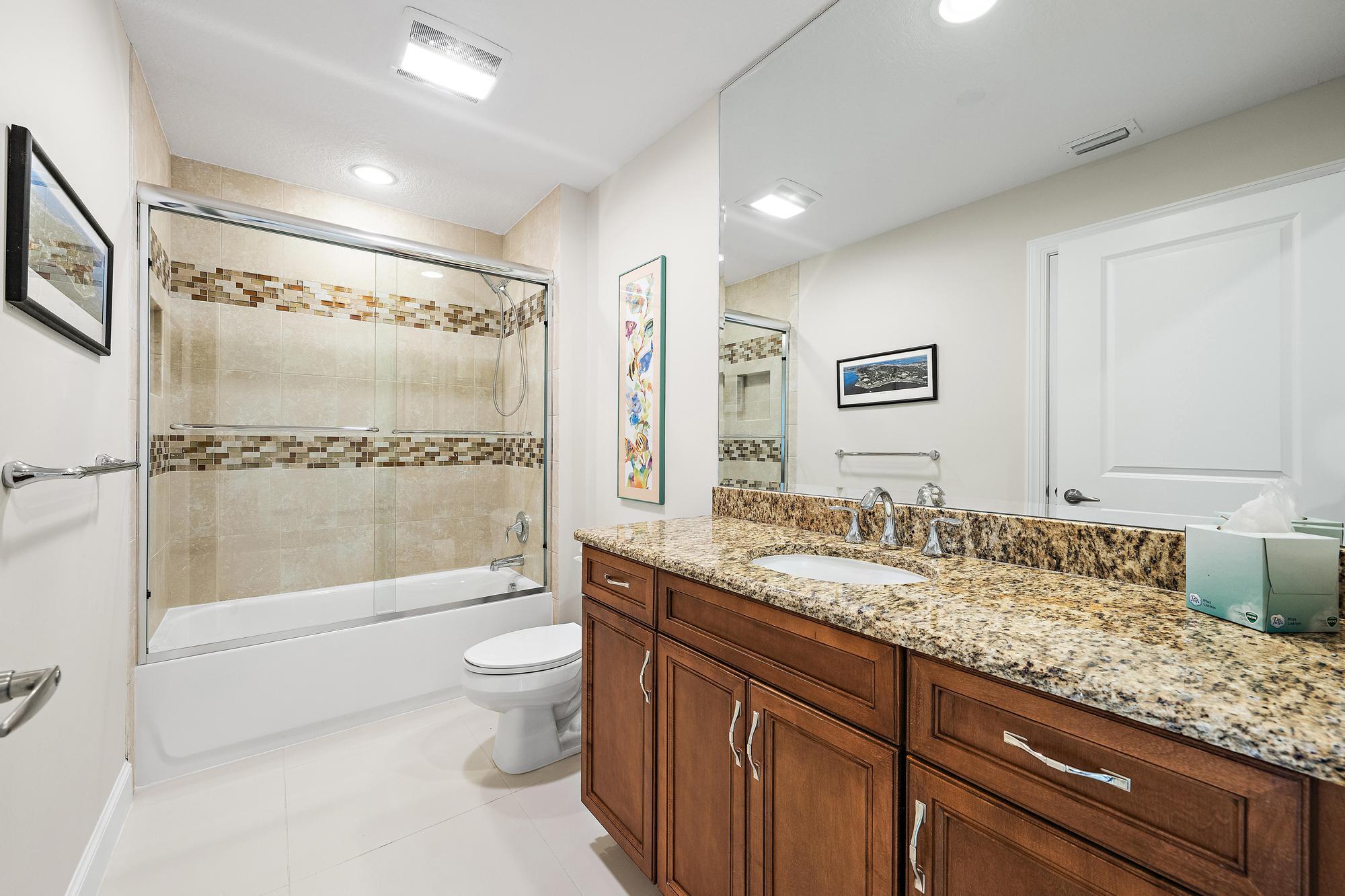 844 Bay Colony Drive S Property Photo 15