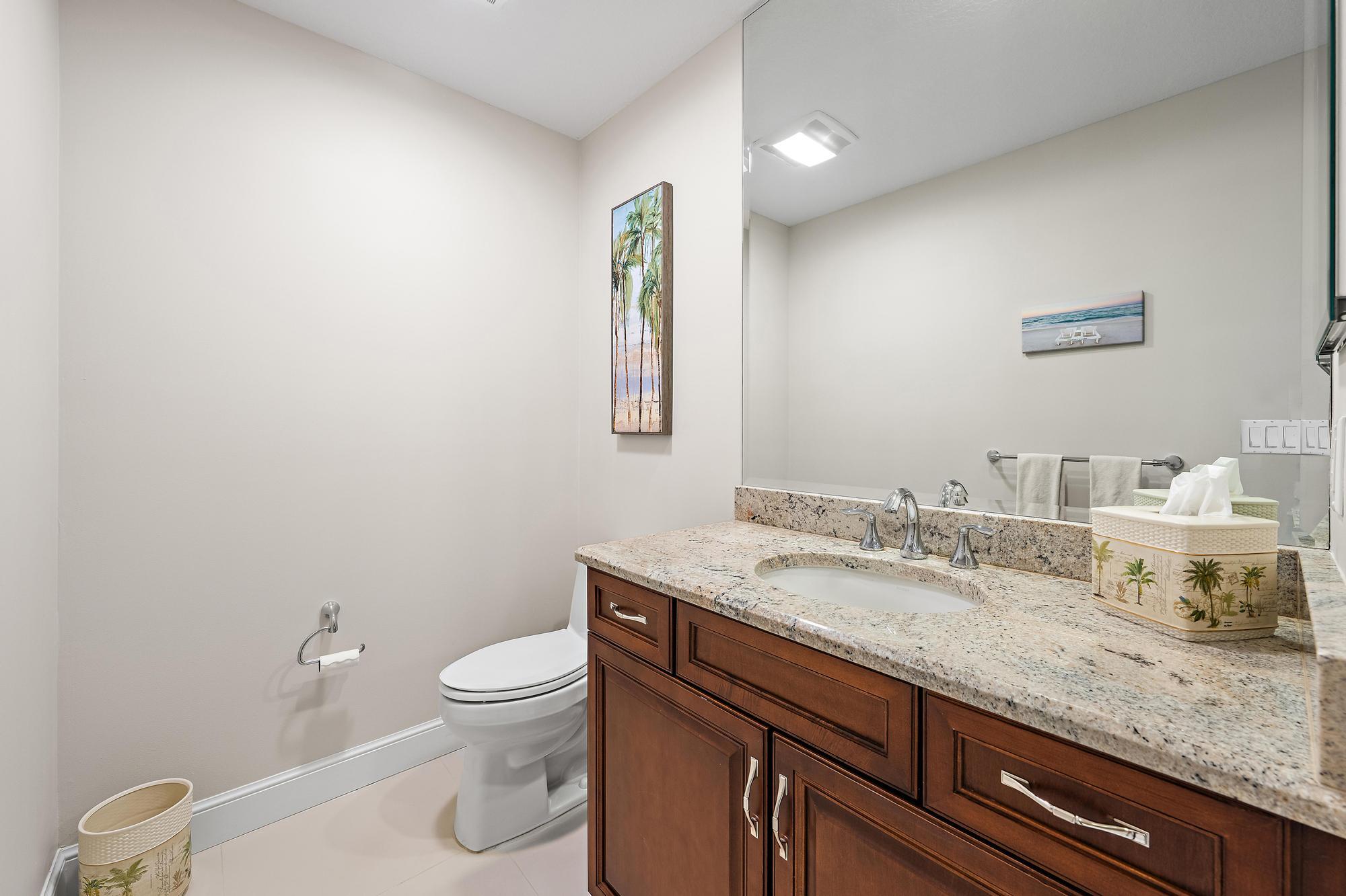 844 Bay Colony Drive S Property Photo 24
