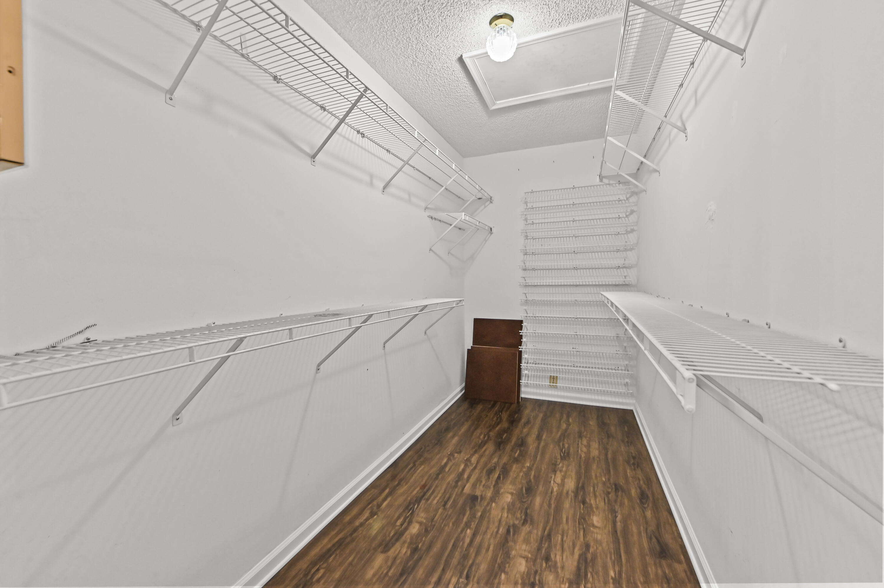 2055 Nw 15th Place Property Photo 18