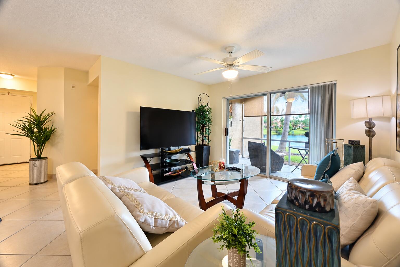 3665 Nw Mediterranean Lane 10-108 Property Photo 1