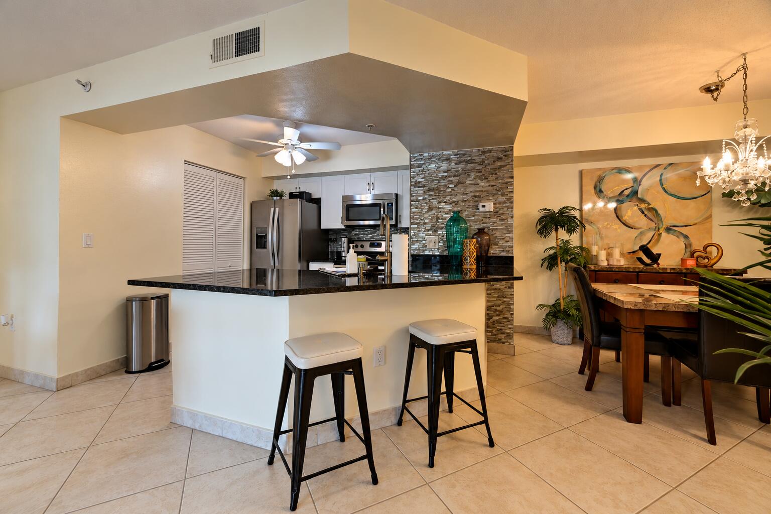 3665 Nw Mediterranean Lane 10-108 Property Photo 4