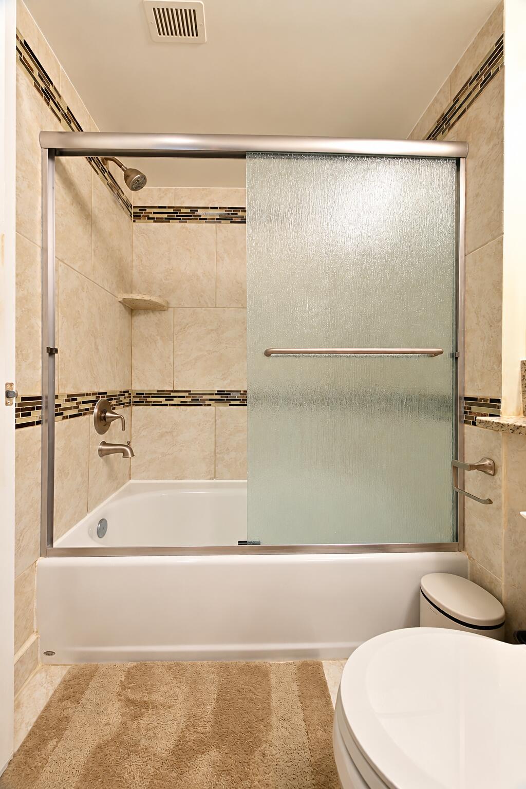 3665 Nw Mediterranean Lane 10-108 Property Photo 5