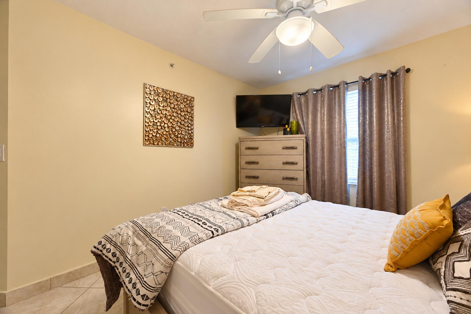 3665 Nw Mediterranean Lane 10-108 Property Photo 6