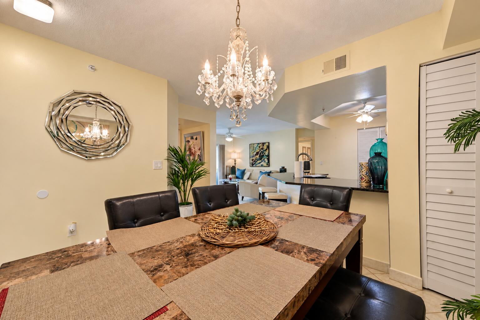 3665 Nw Mediterranean Lane 10-108 Property Photo 8