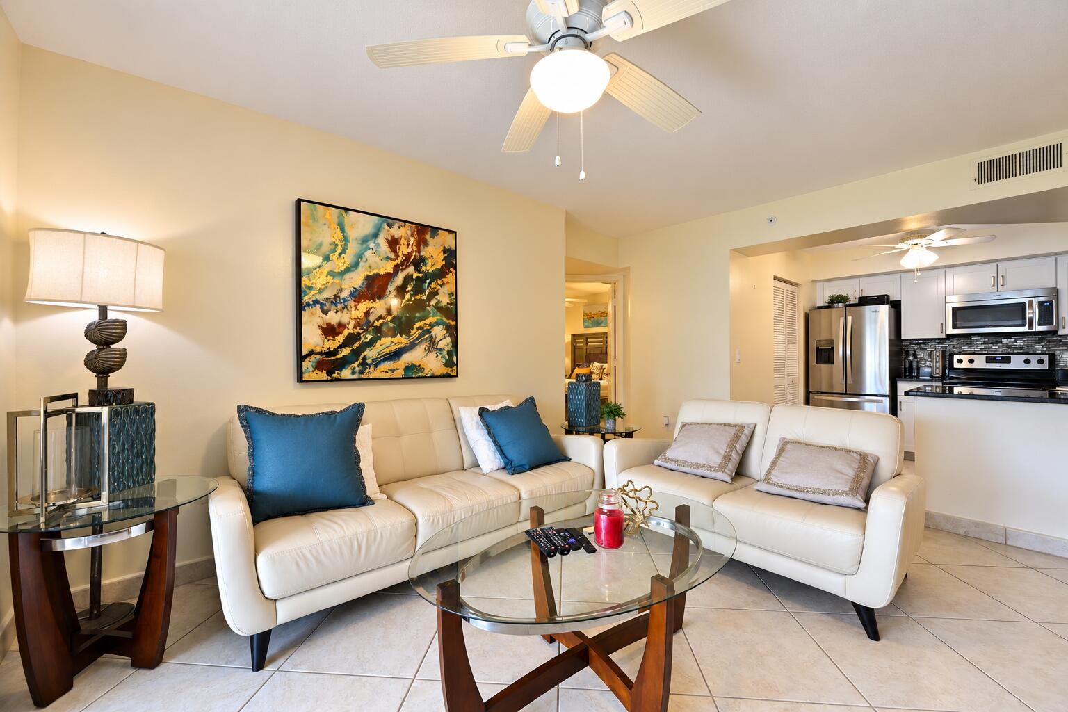 3665 Nw Mediterranean Lane 10-108 Property Photo 9