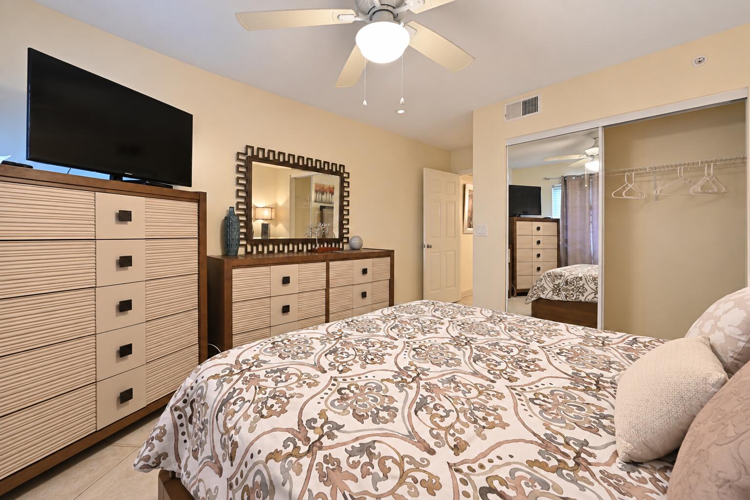 3665 Nw Mediterranean Lane 10-108 Property Photo 11